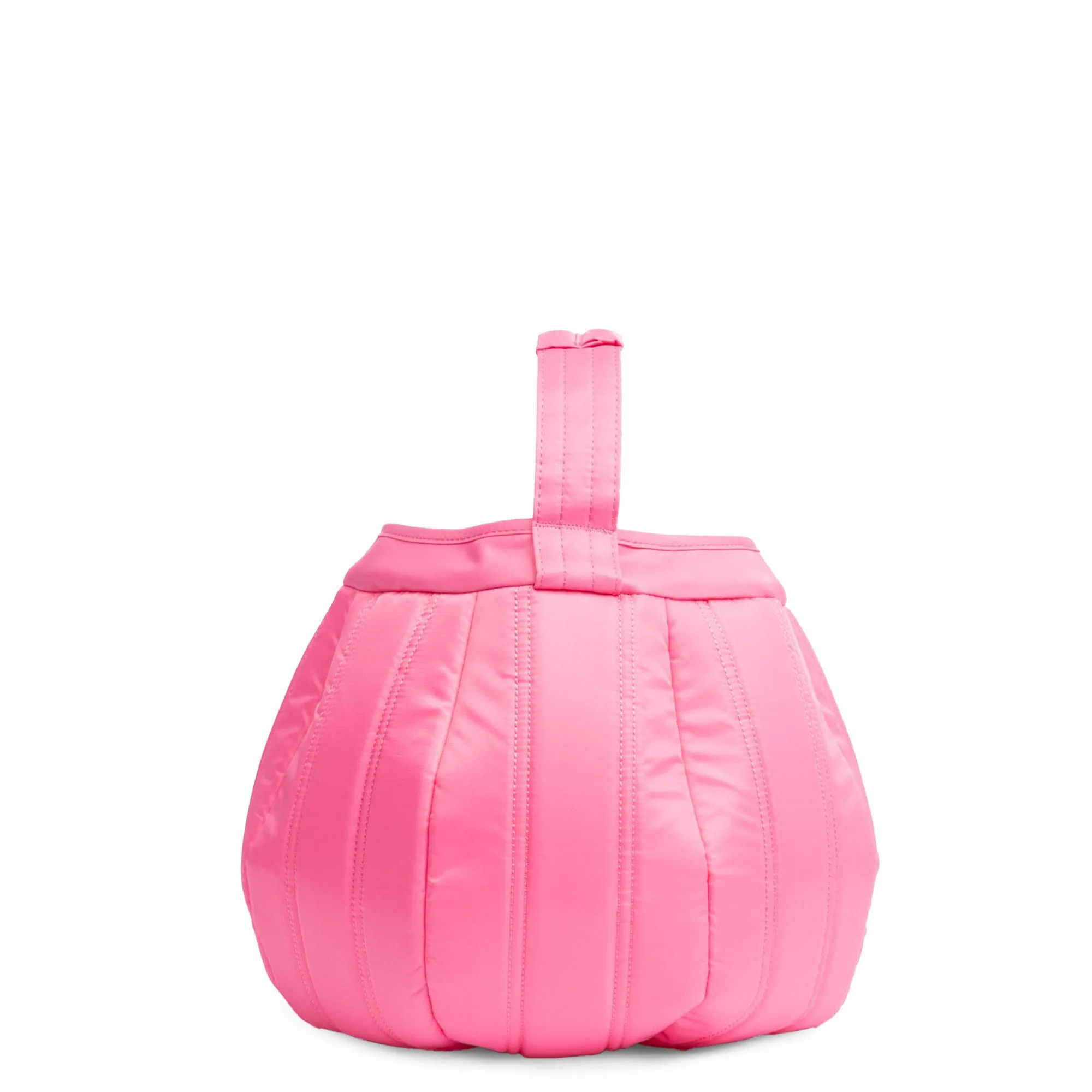 Pumpkin Tote - Image 18