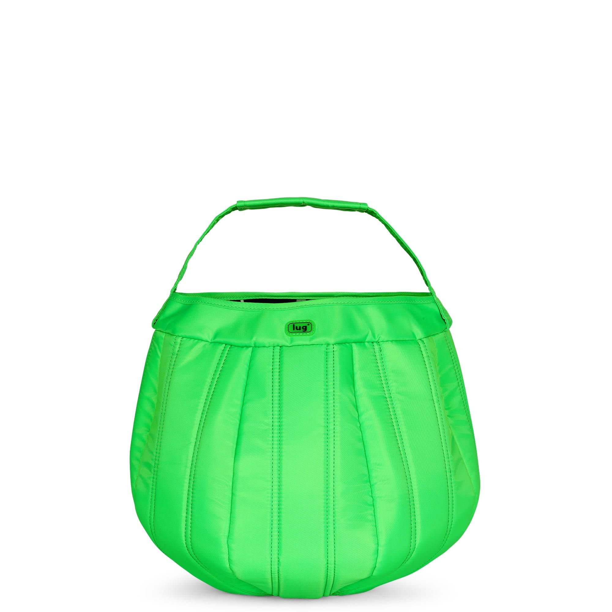 Pumpkin Tote - Image 21