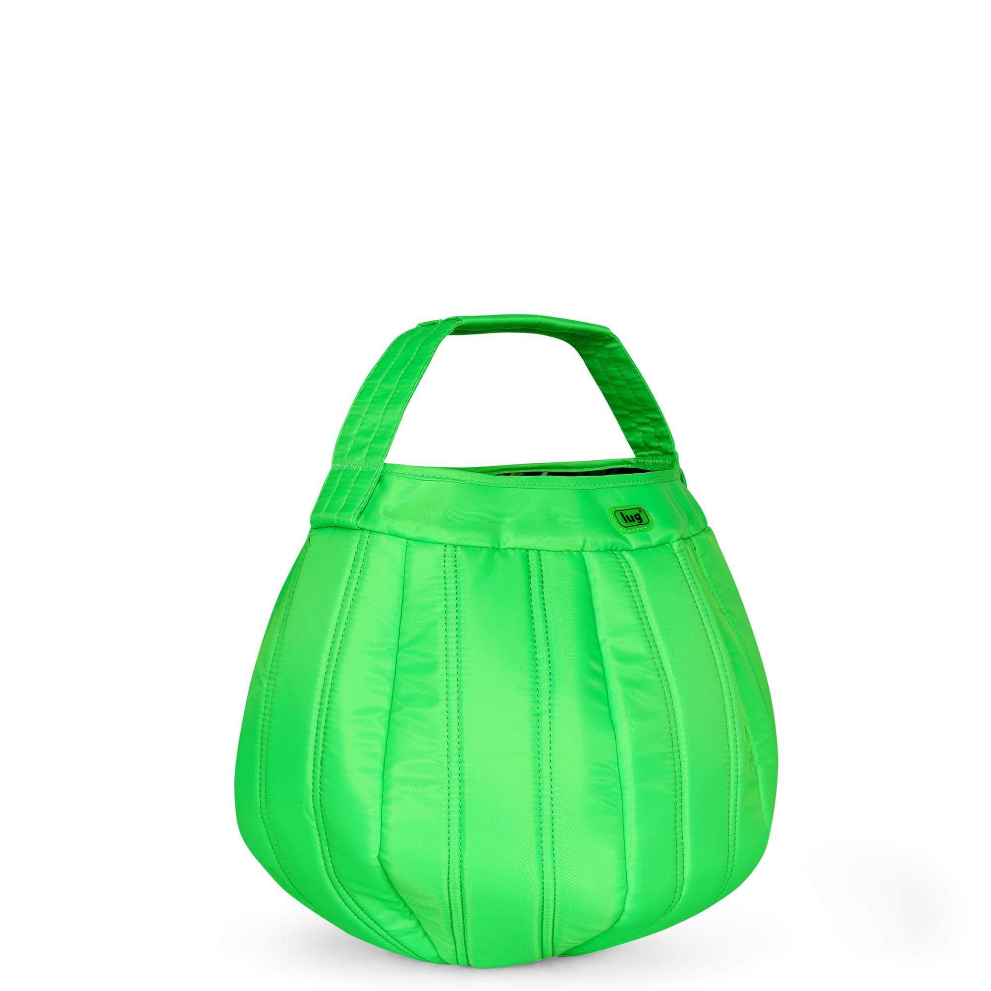 Pumpkin Tote - Image 22