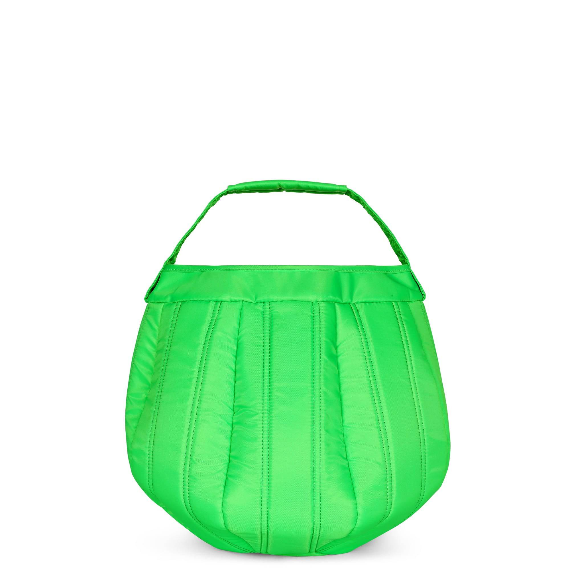 Pumpkin Tote - Image 24