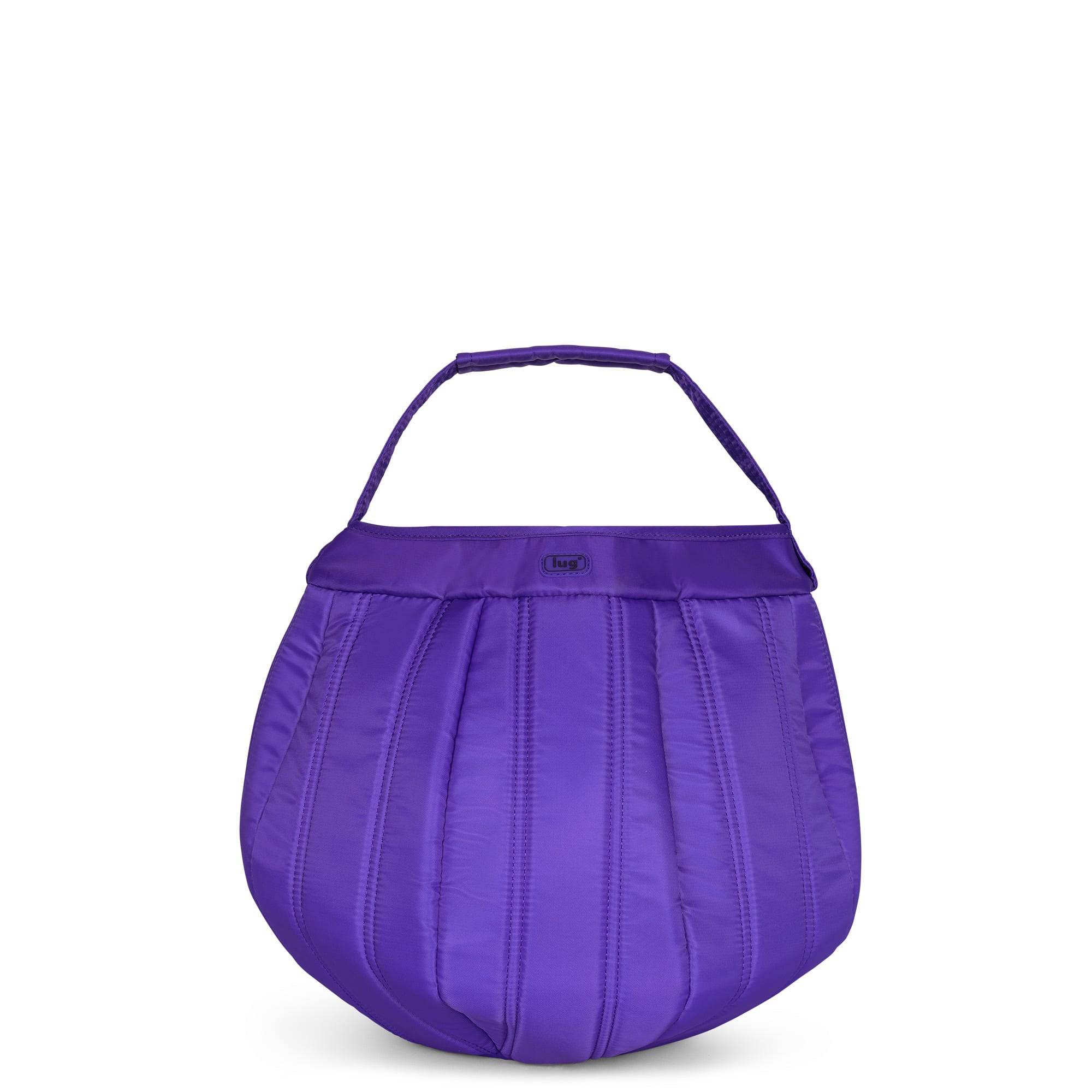 Pumpkin Tote - Image 26