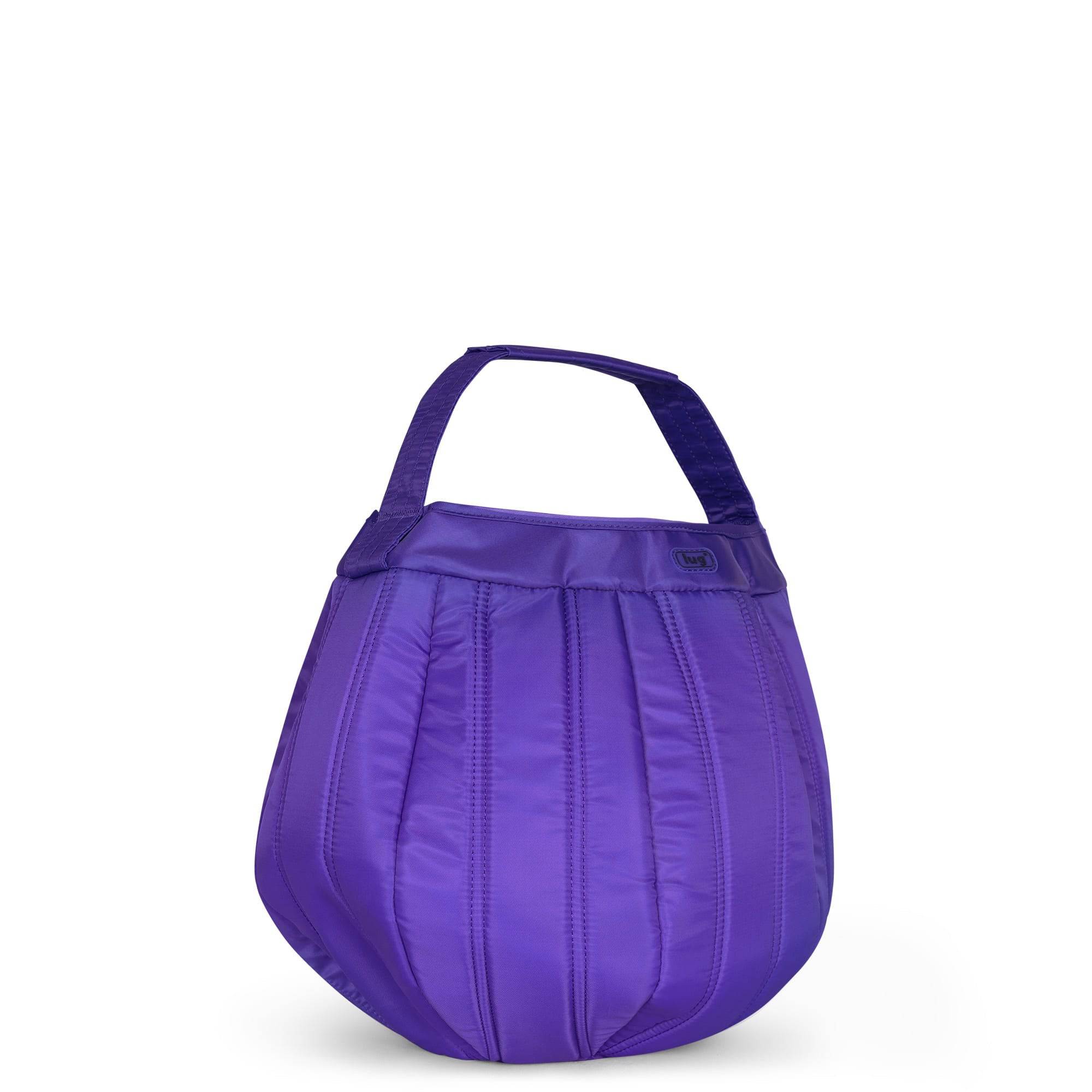 Pumpkin Tote - Image 27