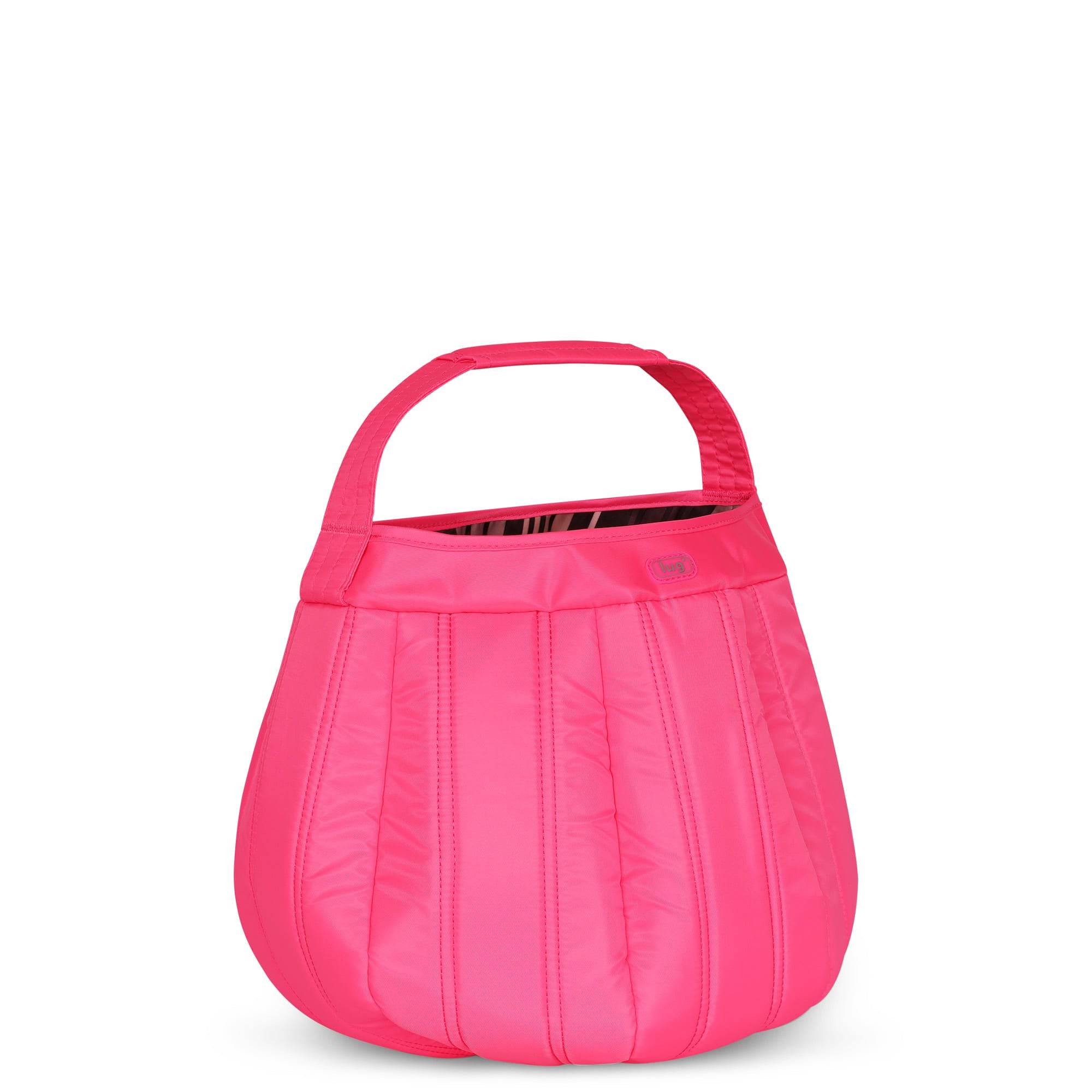 Pumpkin Tote - Image 32