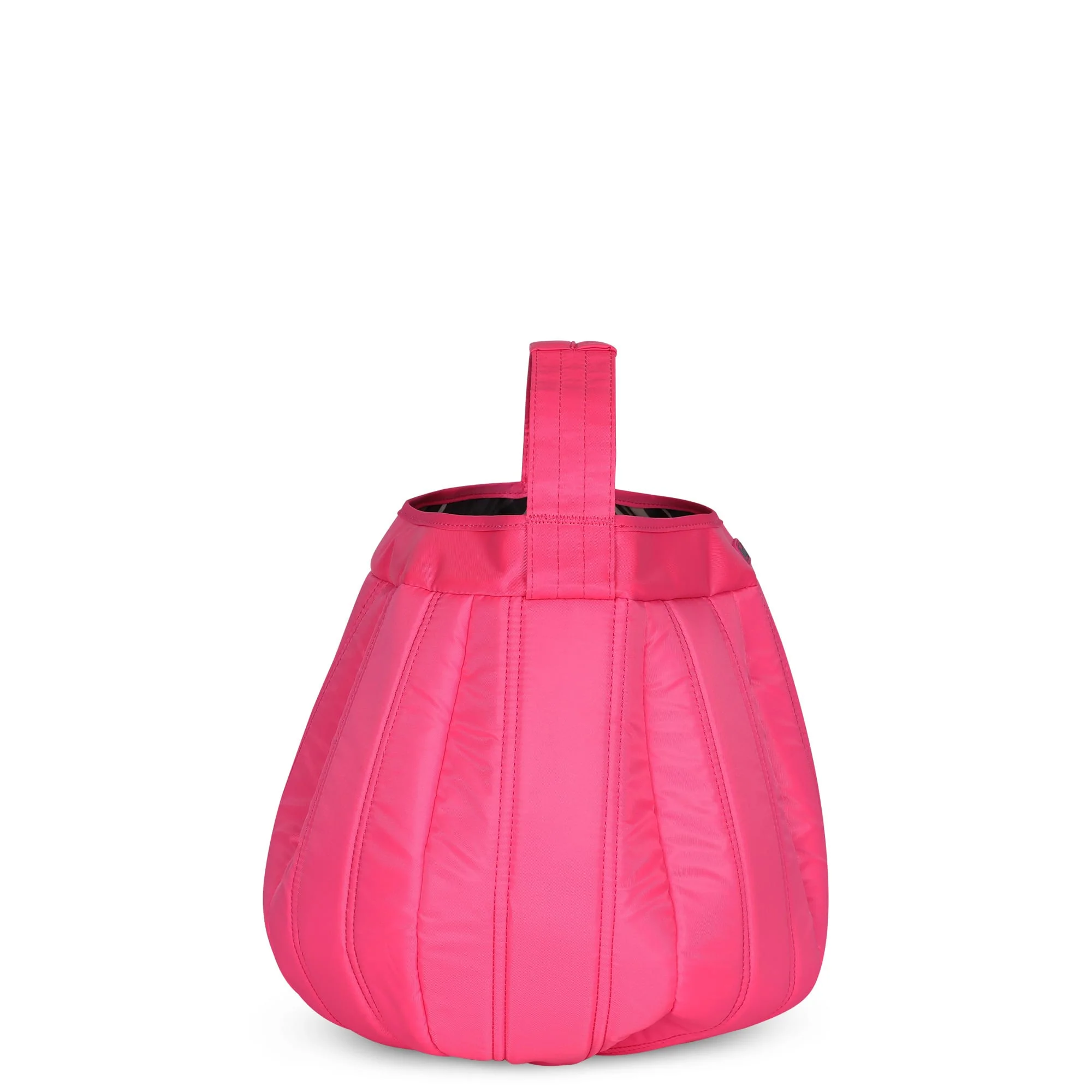 Pumpkin Tote - Image 33