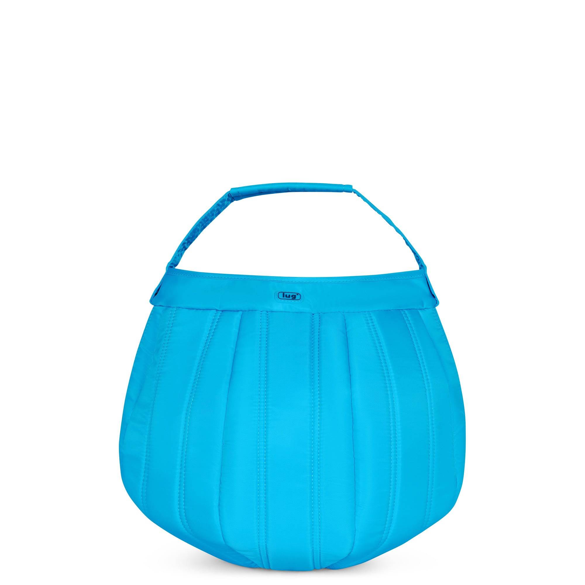 Pumpkin Tote - Image 41