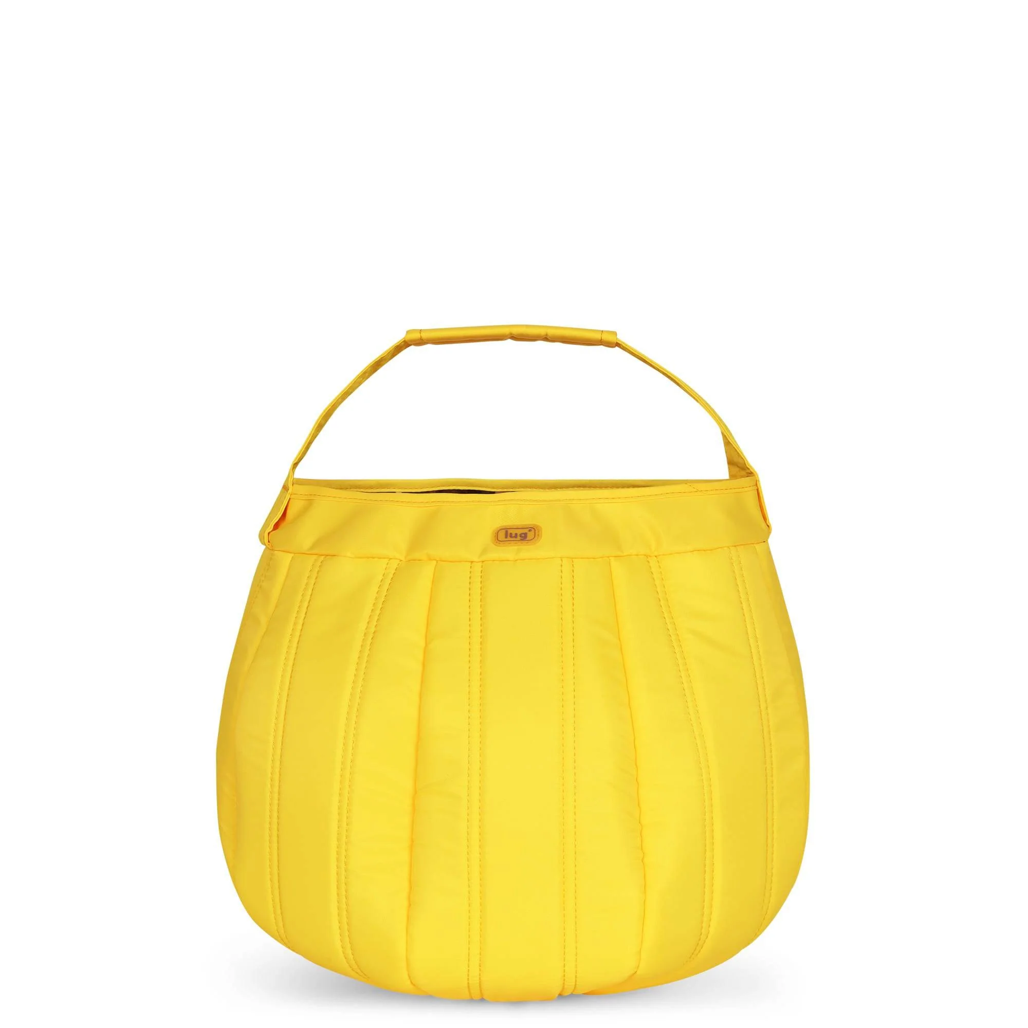 Pumpkin Tote - Image 46