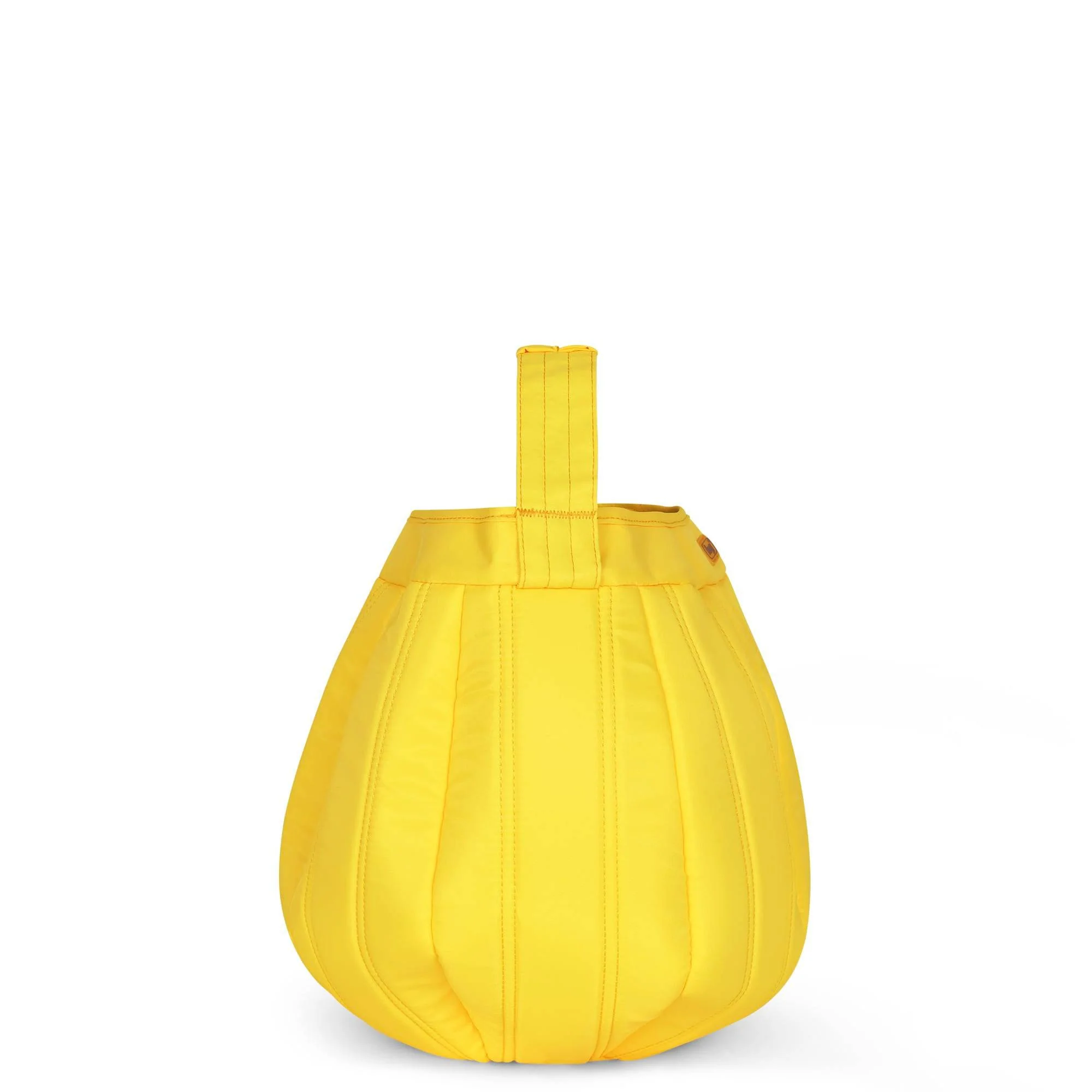 Pumpkin Tote - Image 48