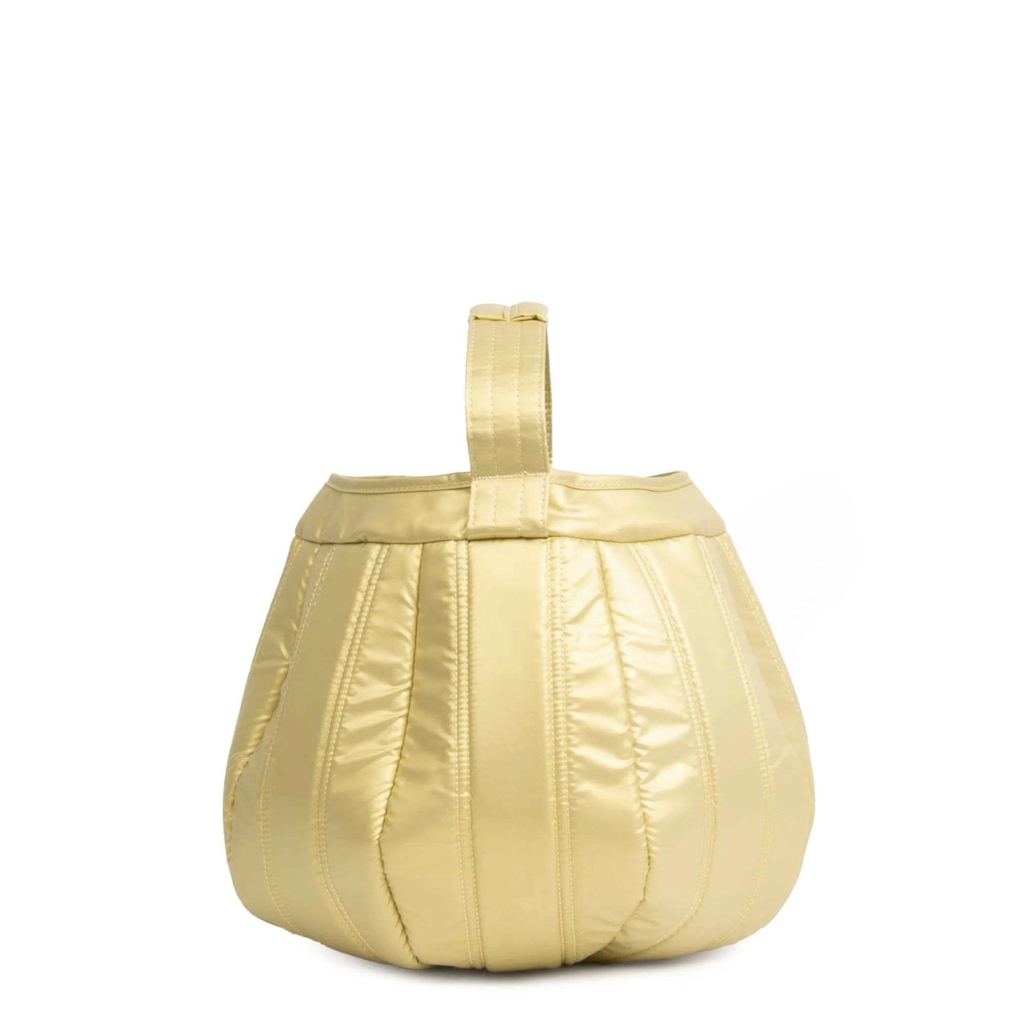 Pumpkin Tote - Image 8