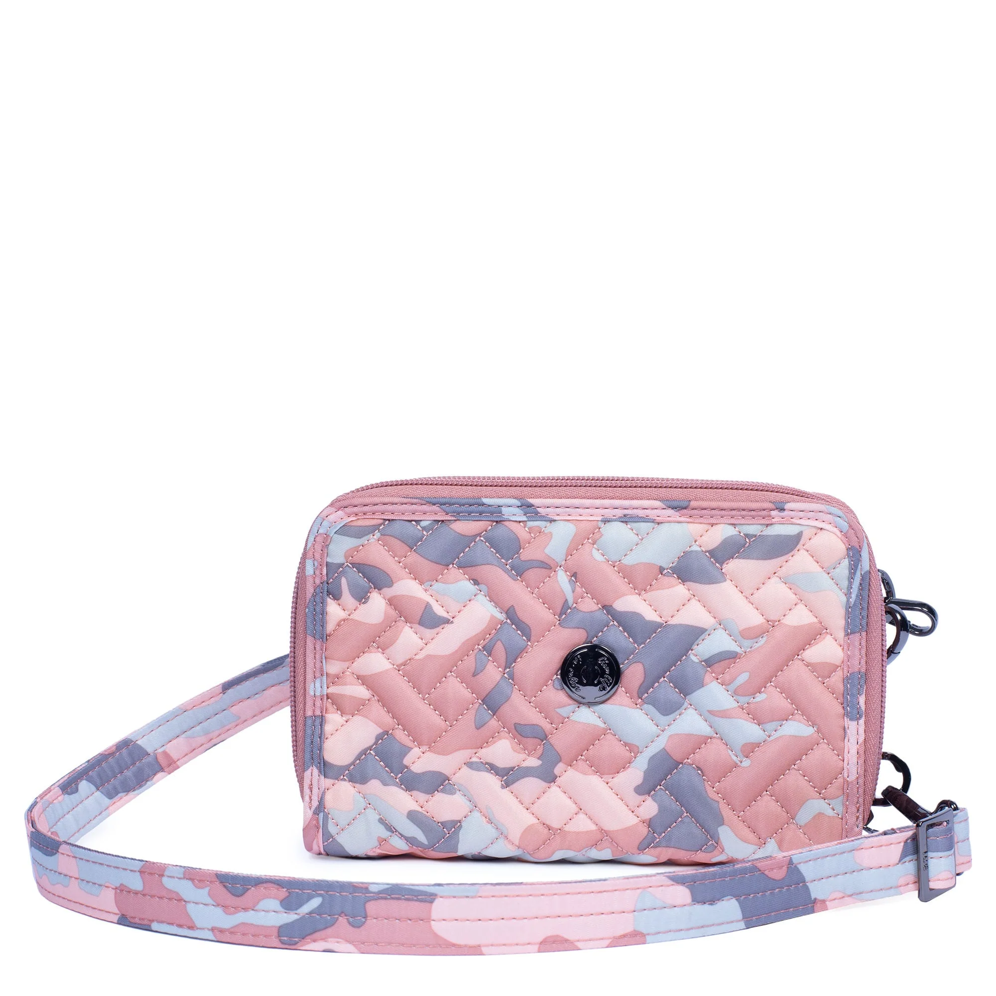 Quickstep Convertible Wallet - Image 19