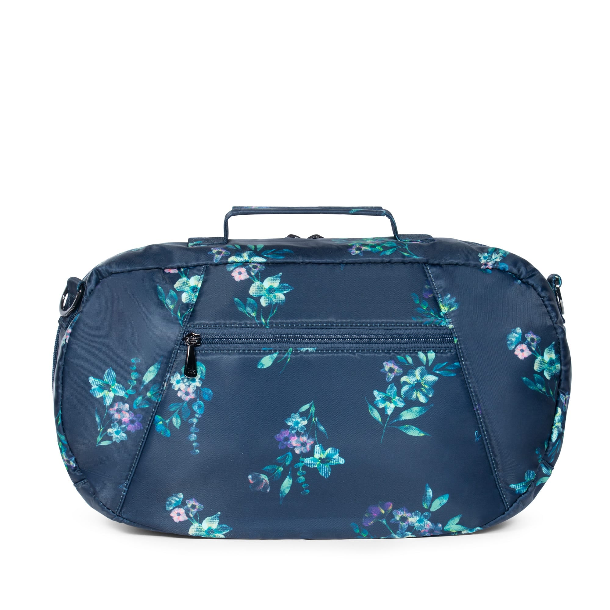 Railcar Crossbody Bag - Image 15