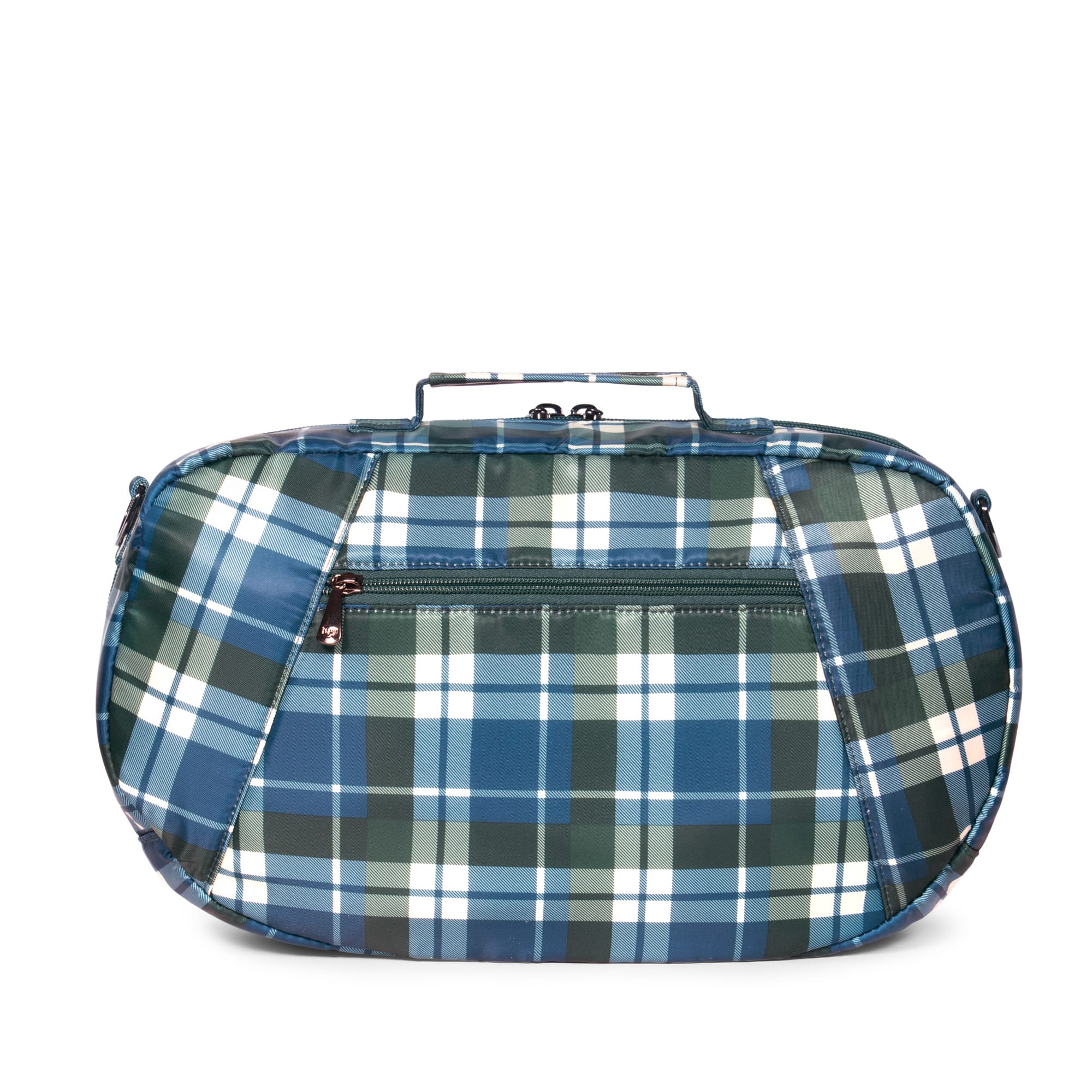 Railcar Crossbody Bag - Image 32