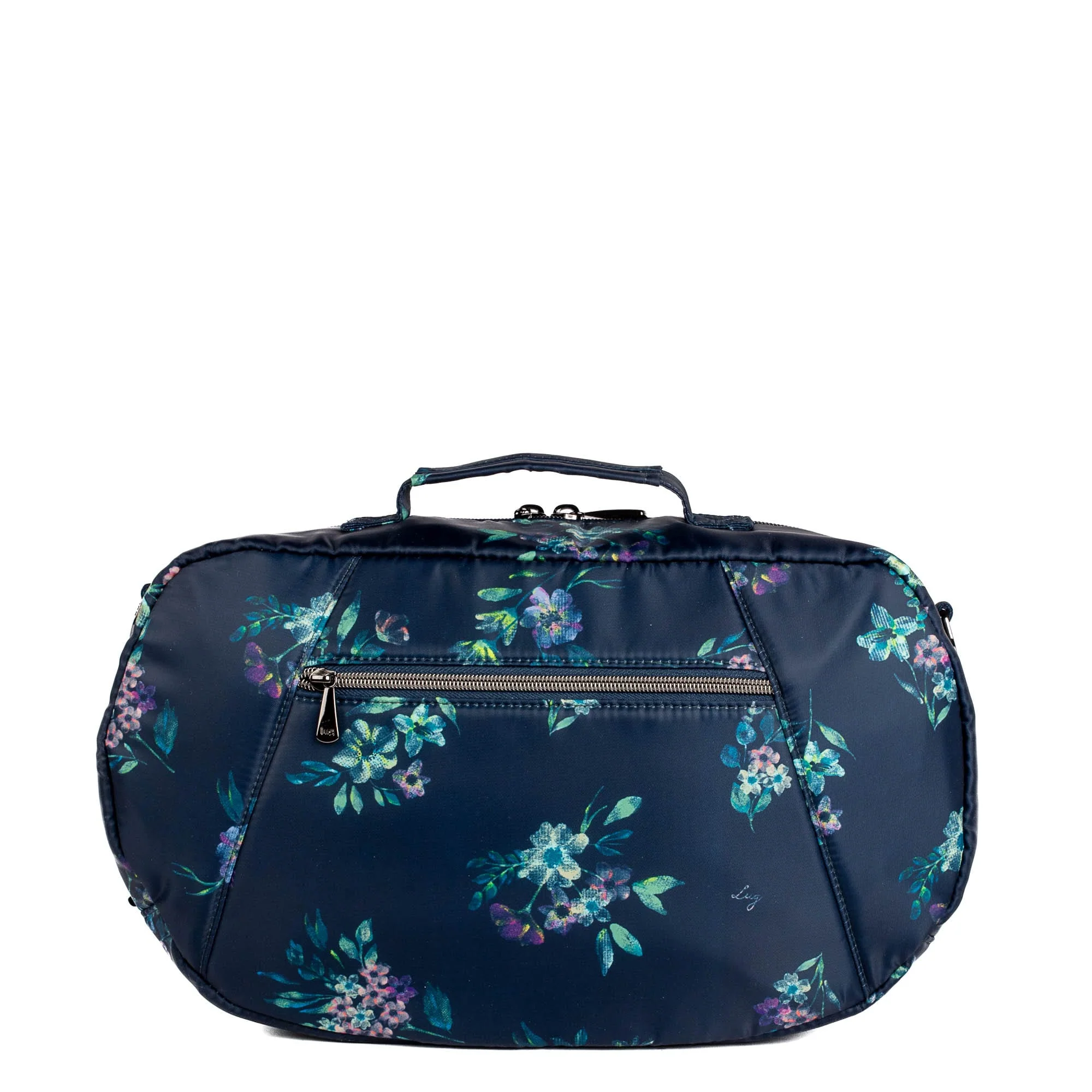 Railcar Crossbody Bag - Image 49