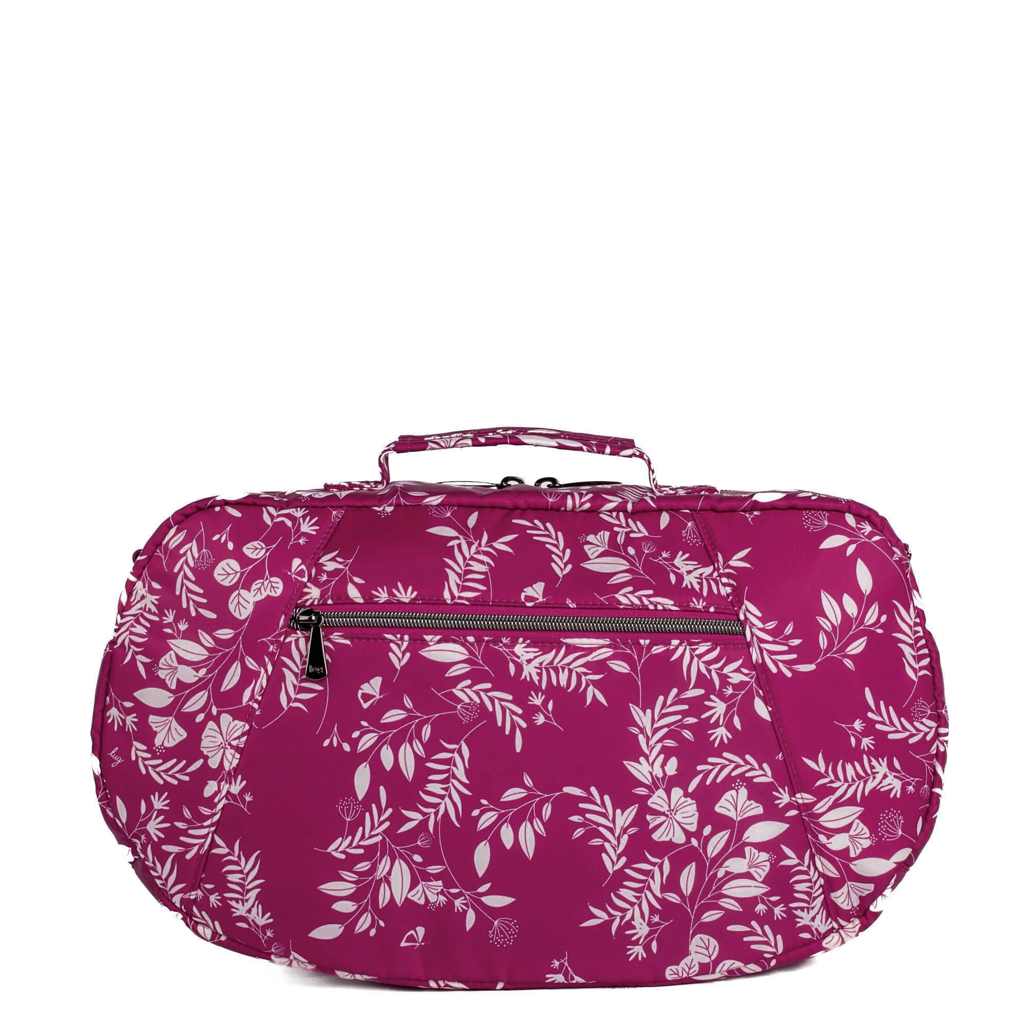 Railcar Crossbody Bag - Image 54