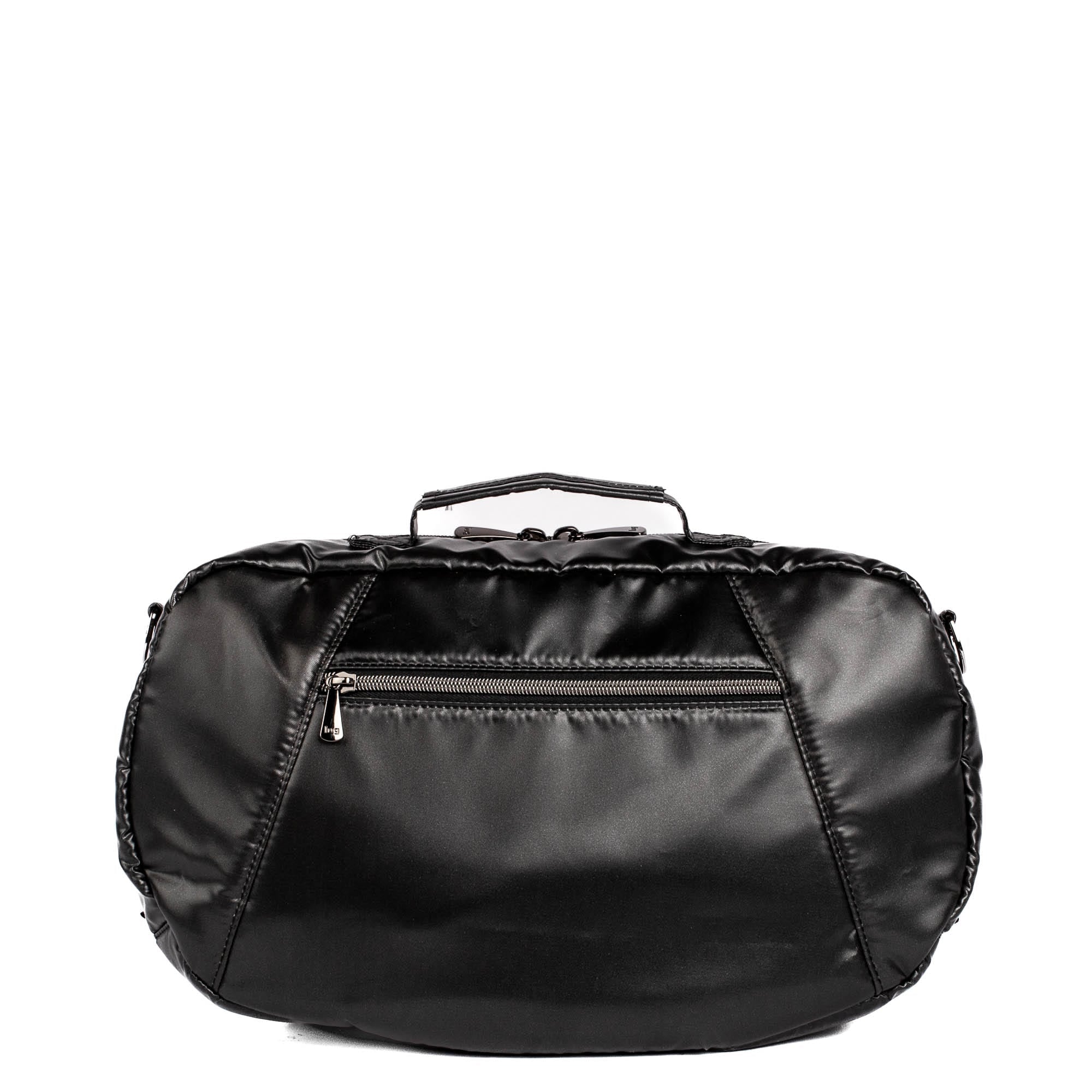 Railcar Crossbody Bag - Image 64