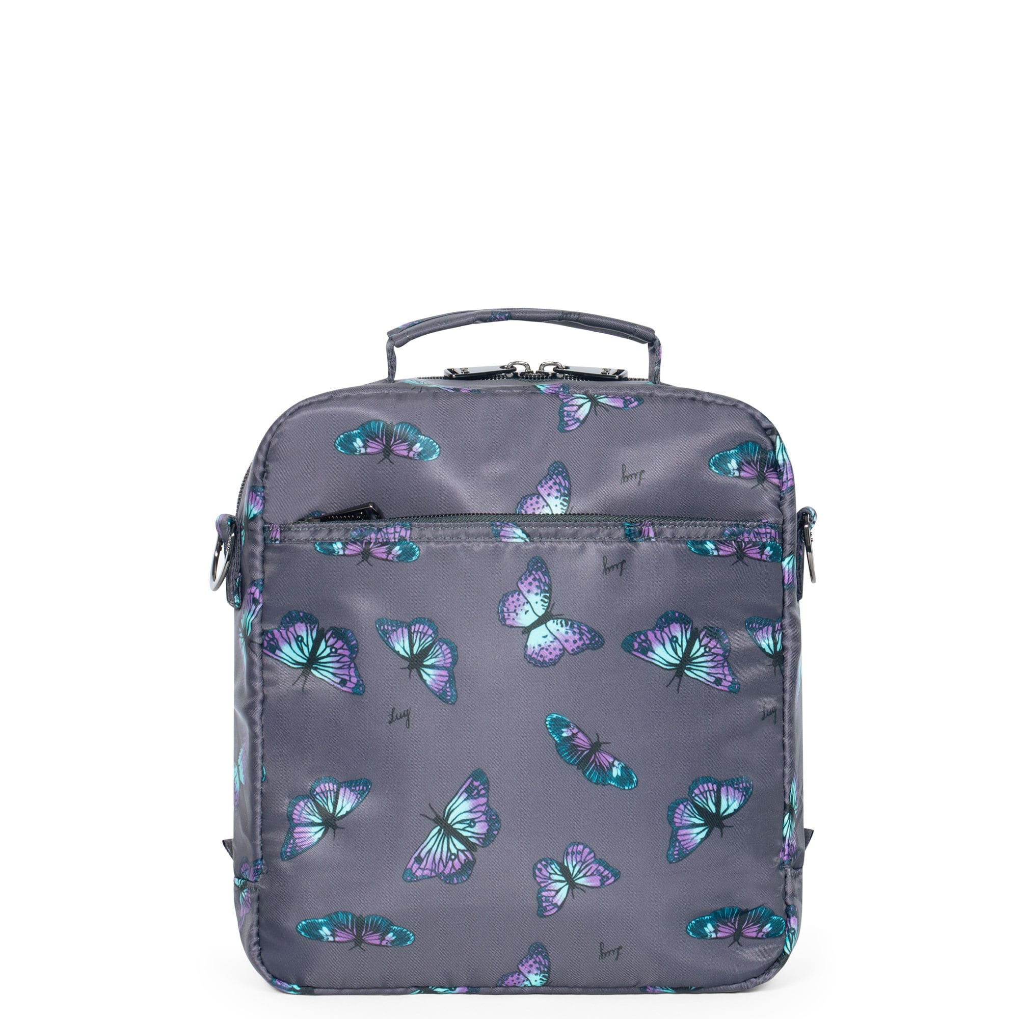 Ranger 2 Crossbody Bag - Image 136