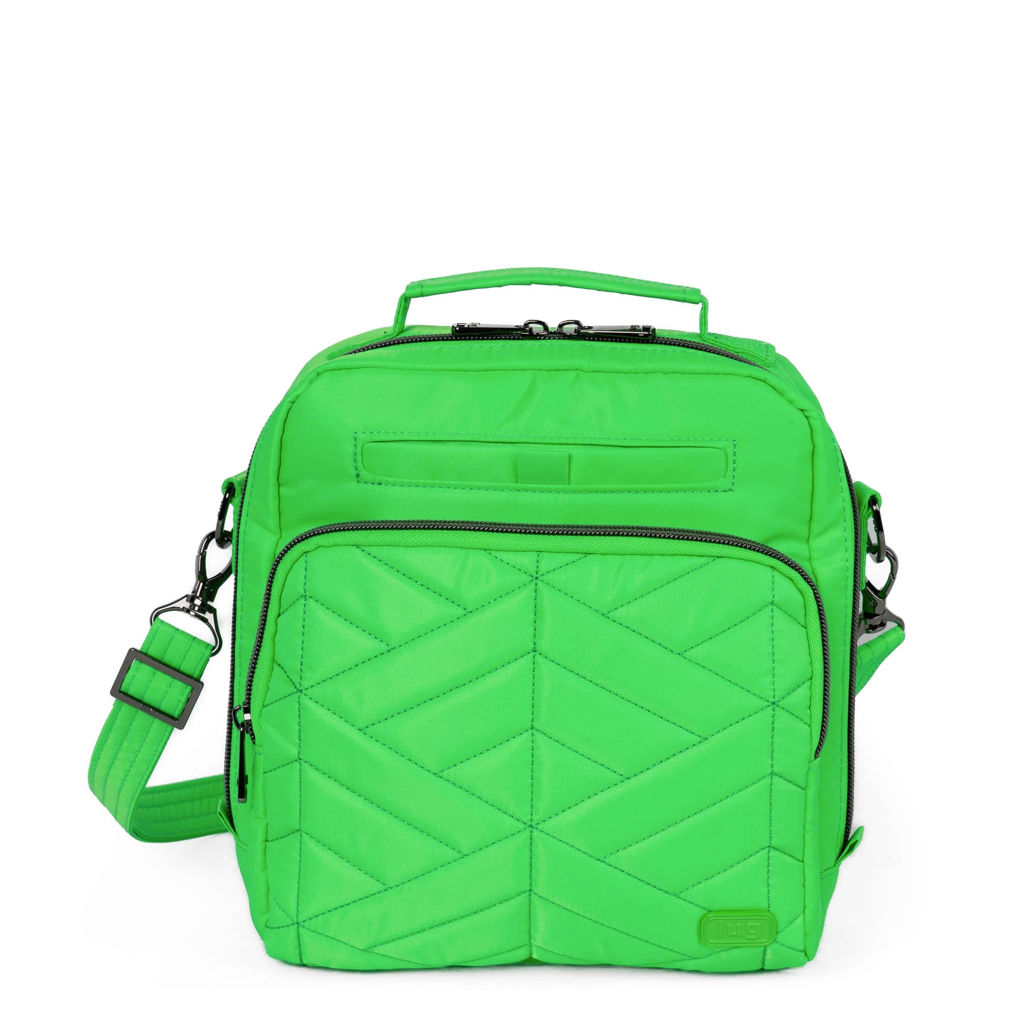 Ranger 2 Crossbody Bag - Image 33