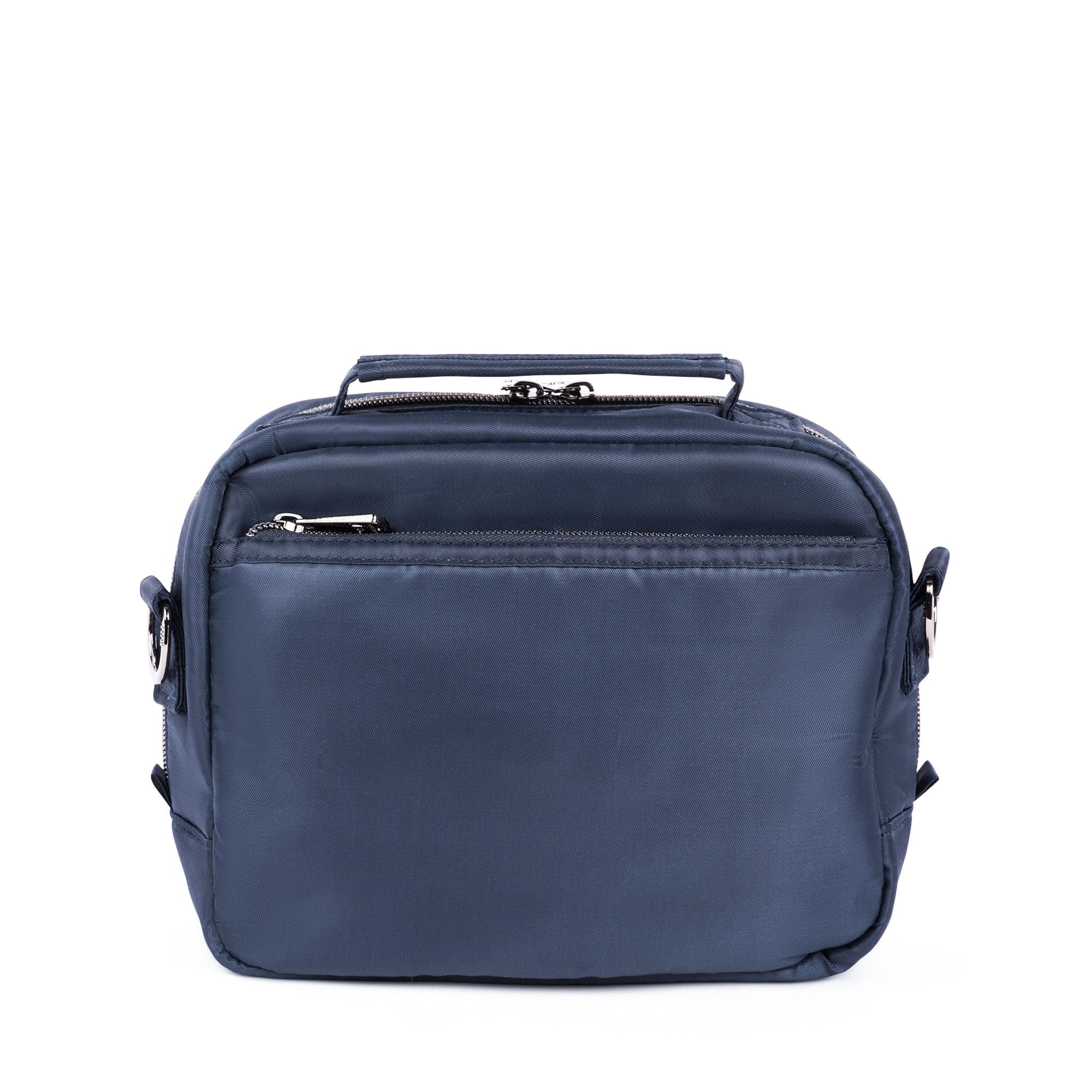 Ranger Mini Crossbody Bag - Image 107
