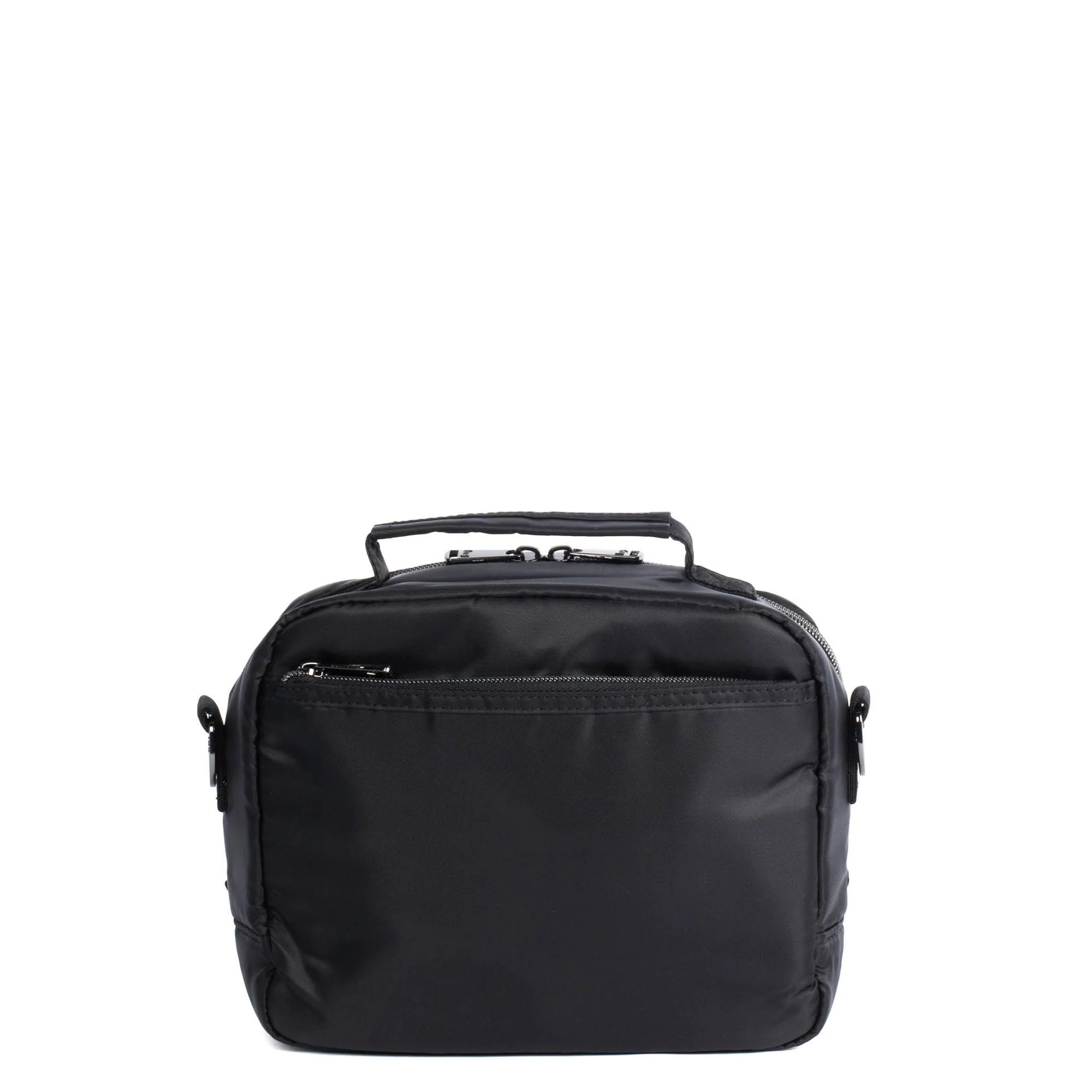 Ranger Mini Crossbody Bag - Image 122