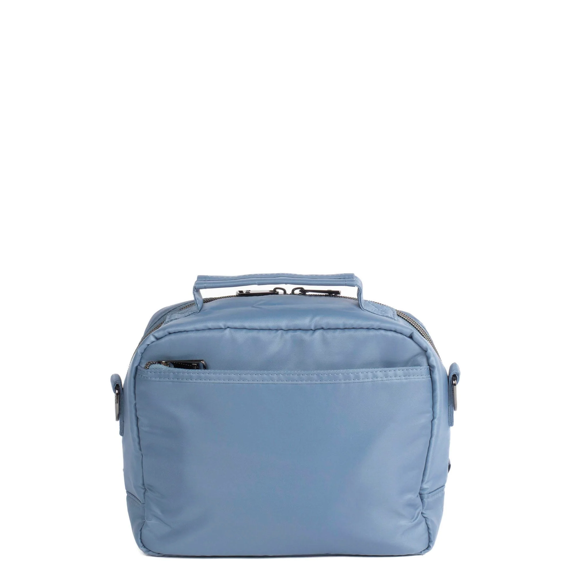 Ranger Mini Crossbody Bag - Image 132