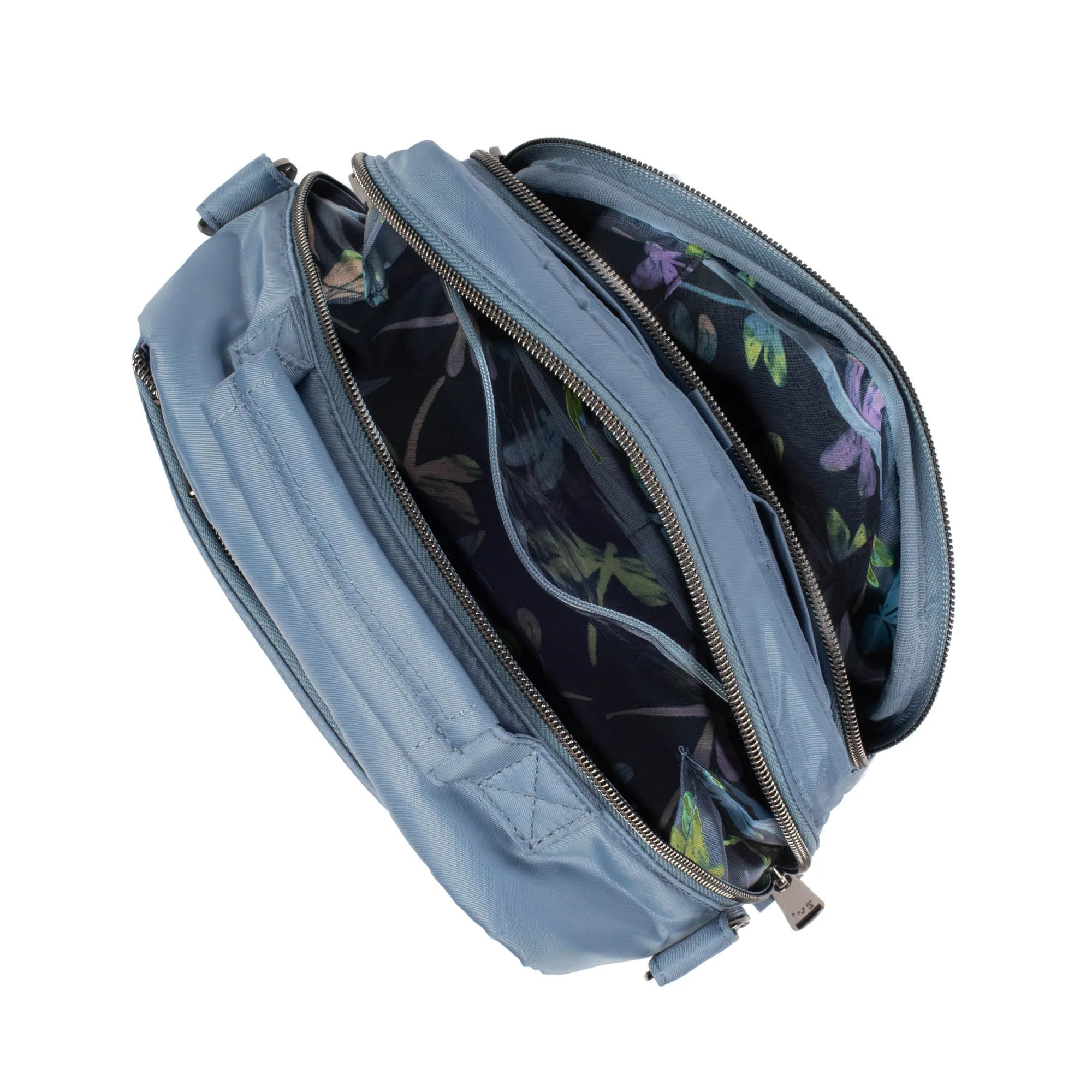 Ranger Mini Crossbody Bag - Image 133
