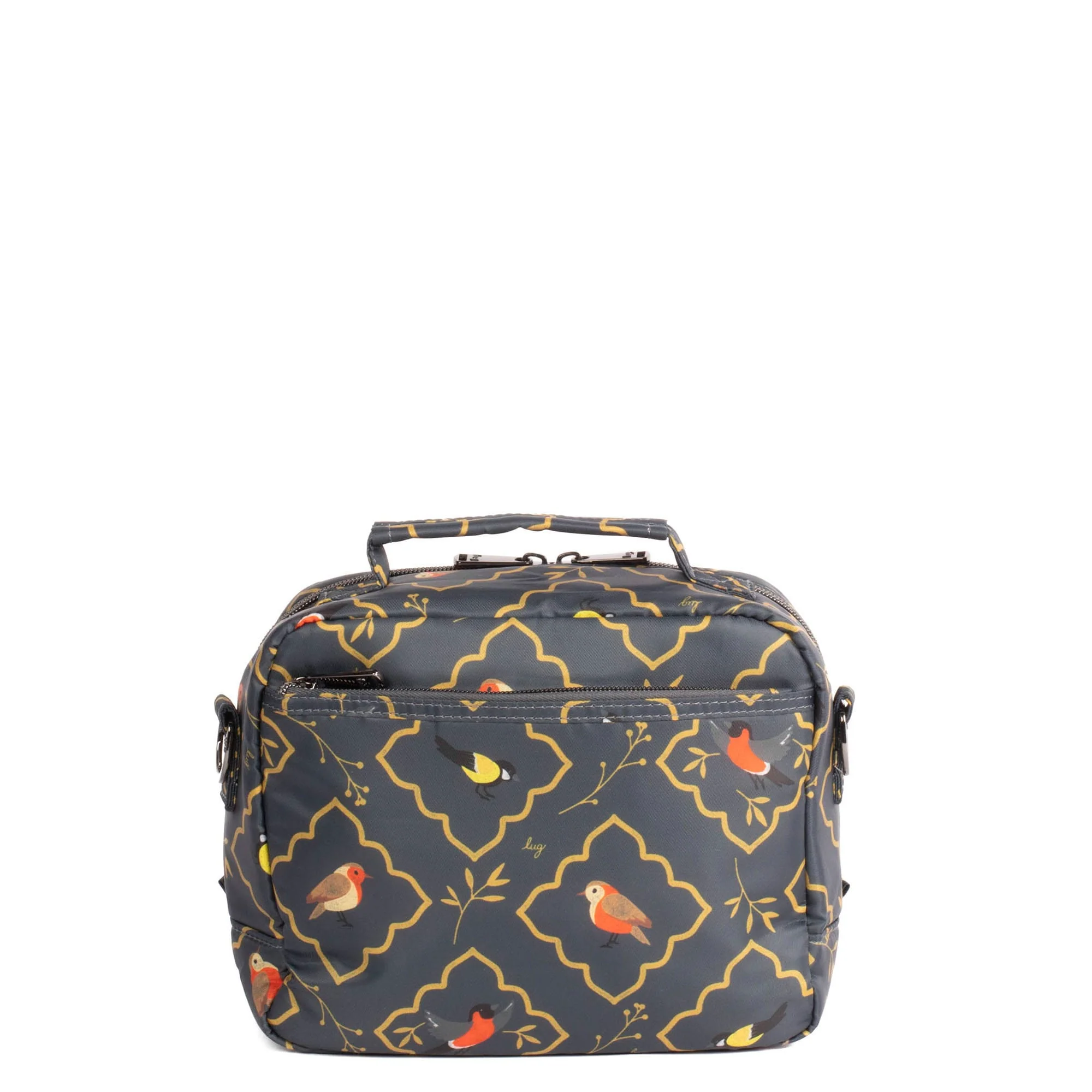 Ranger Mini Crossbody Bag - Image 157