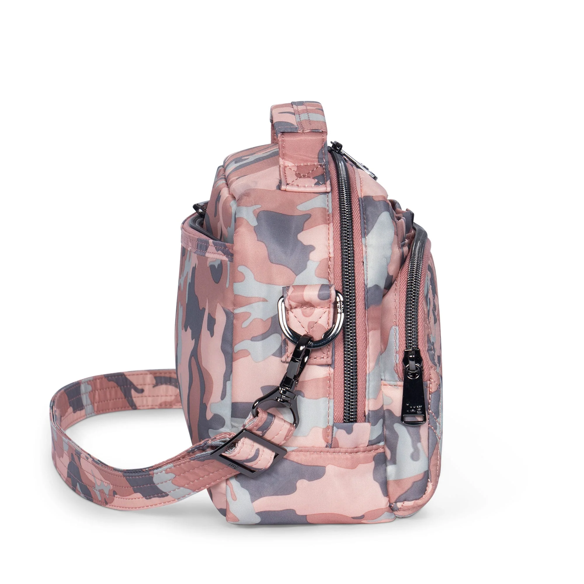 Ranger Mini Crossbody Bag - Image 31