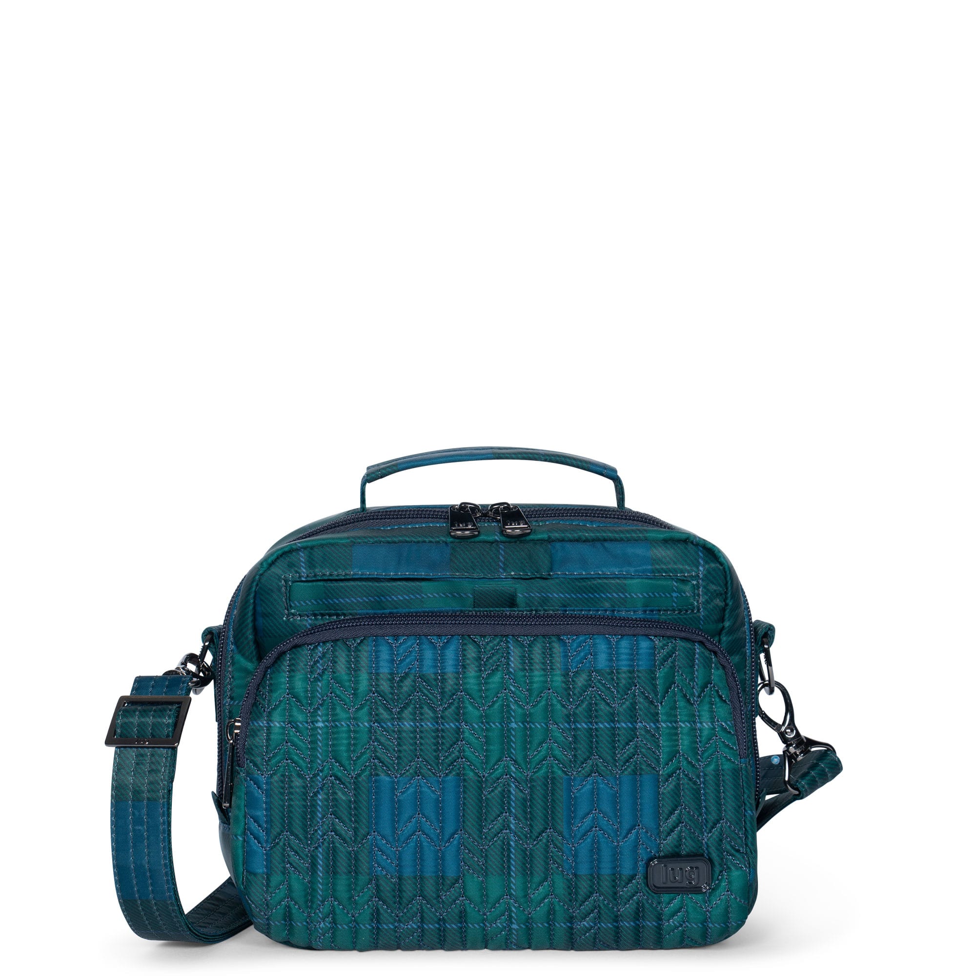 Ranger Mini Crossbody Bag - Image 39