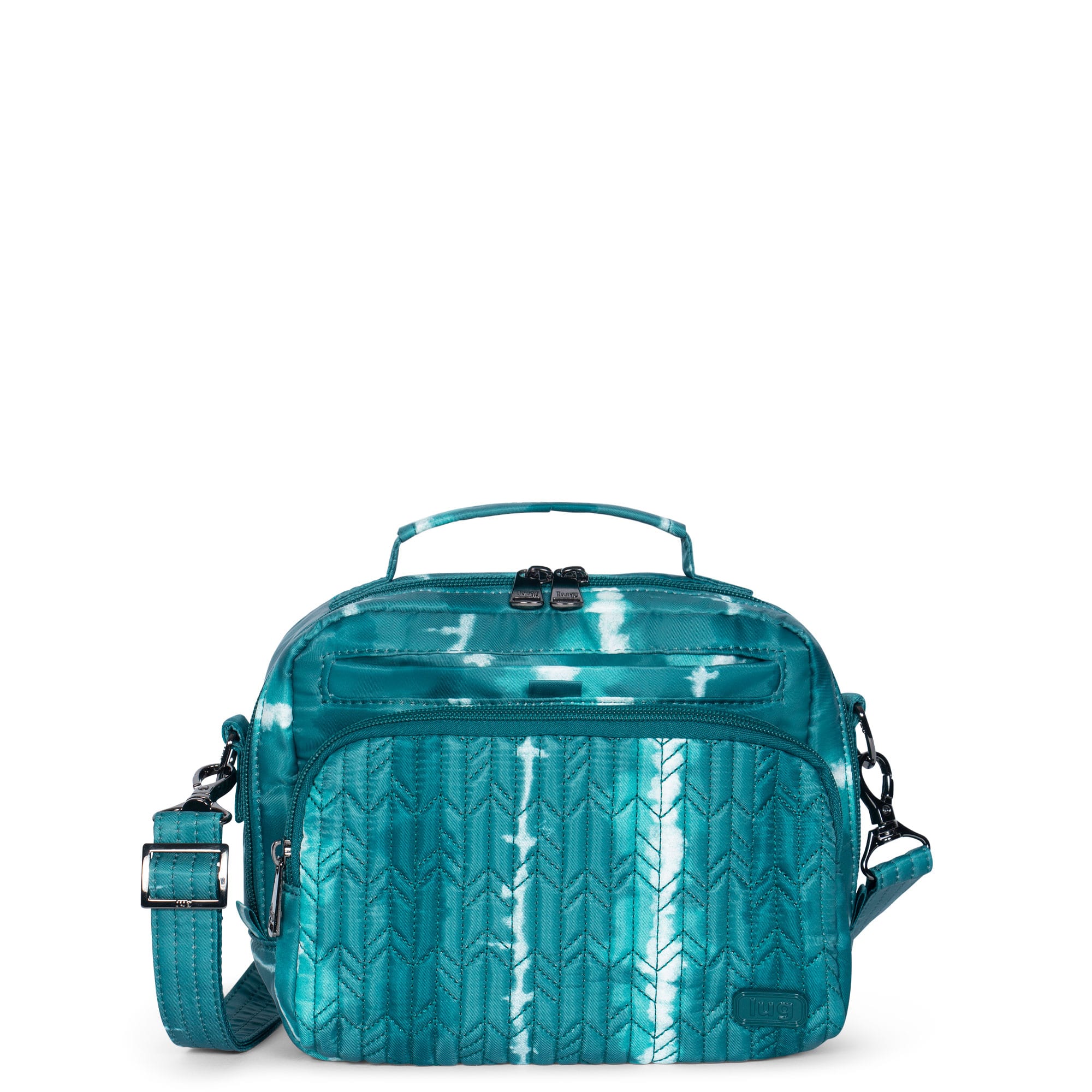 Ranger Mini Crossbody Bag - Image 44