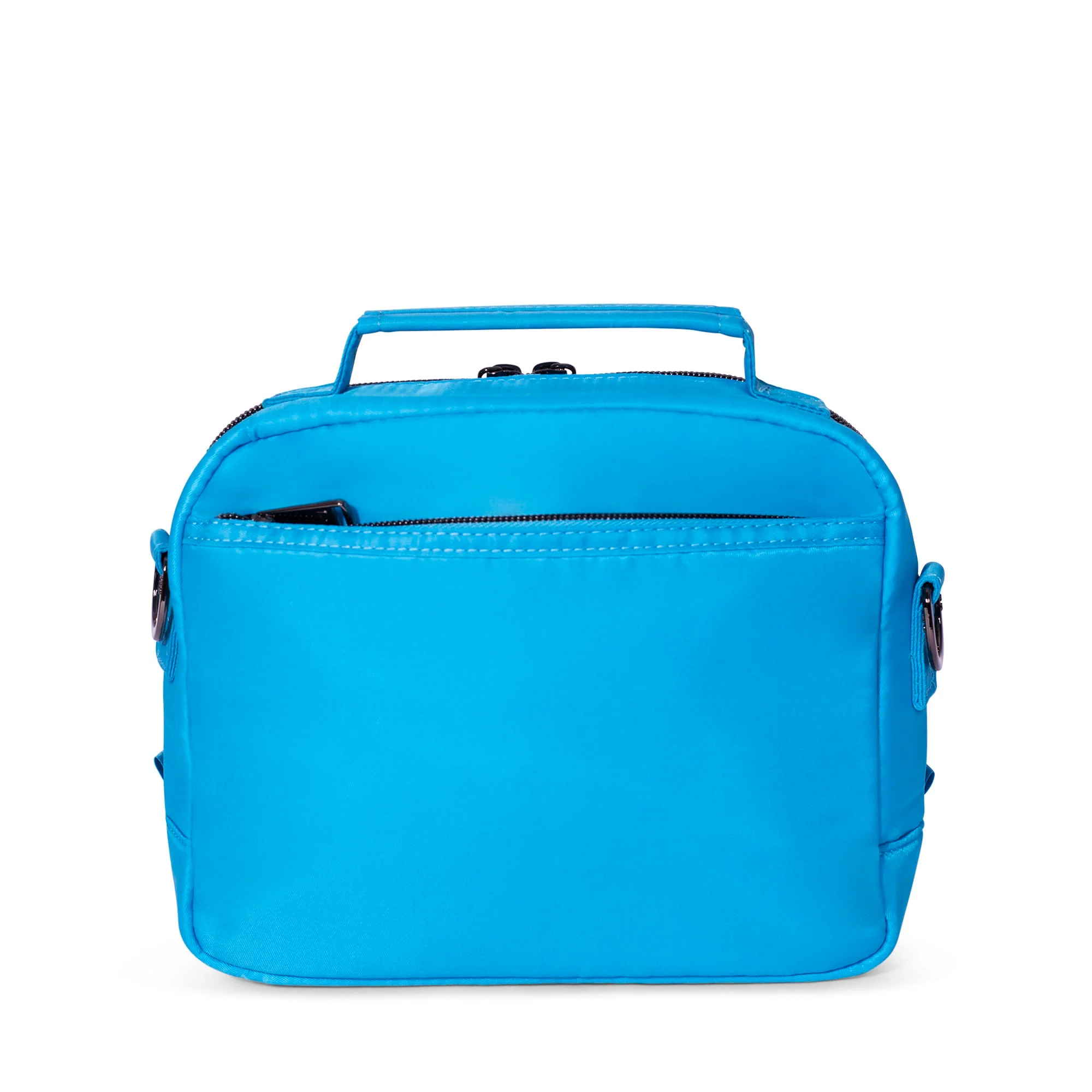 Ranger Mini Crossbody Bag - Image 82