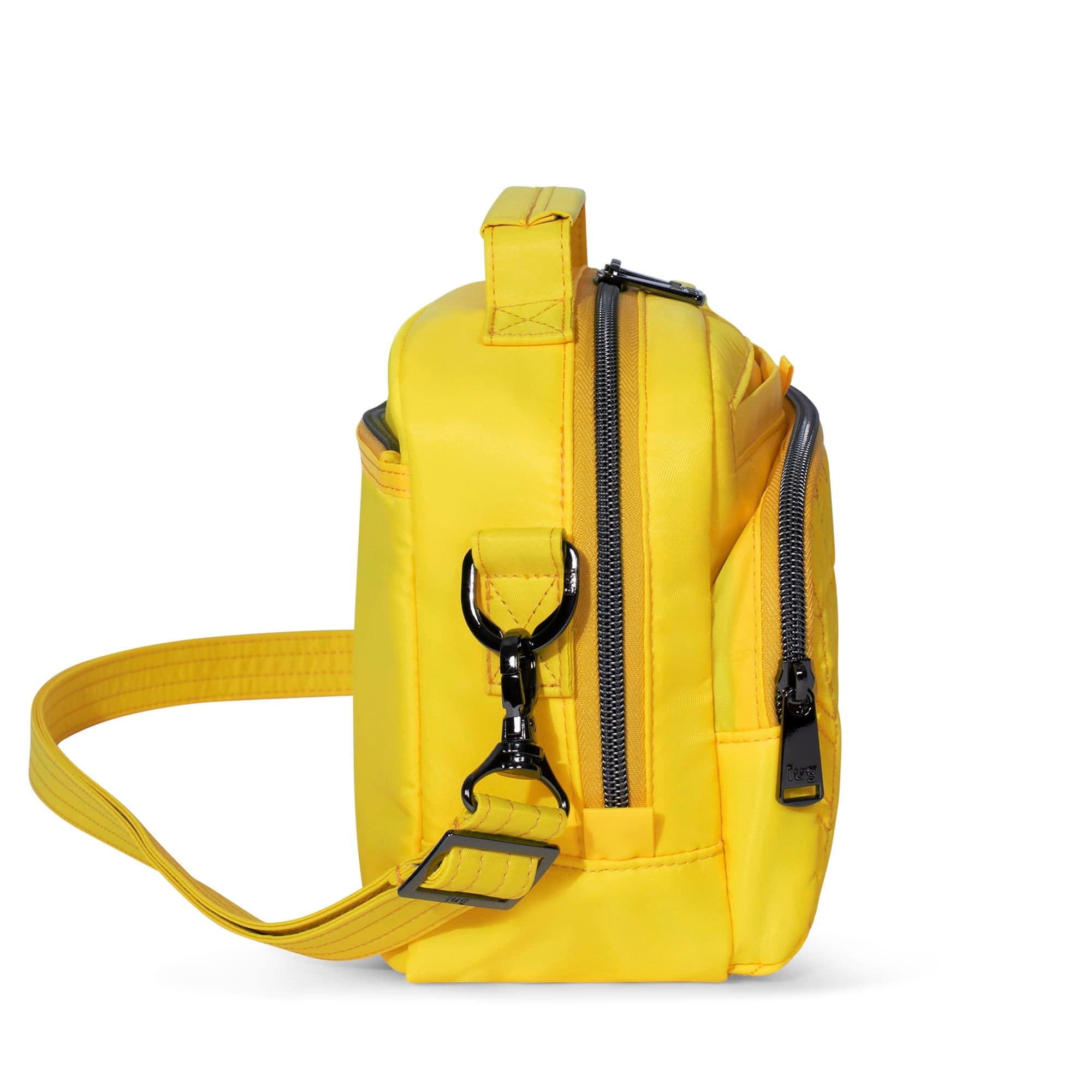 Ranger Mini Crossbody Bag - Image 91