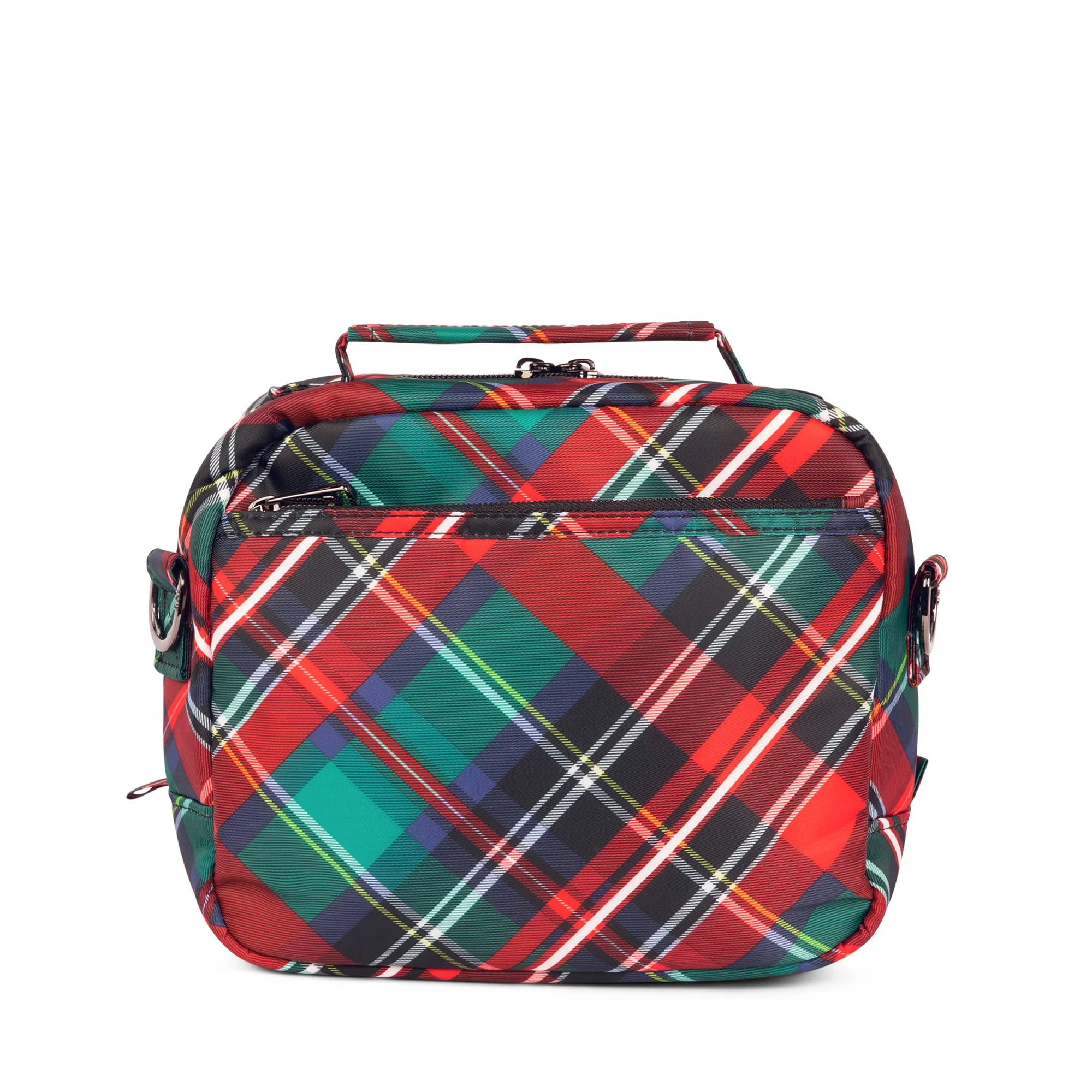 Ranger Mini Crossbody Bag - Image 97