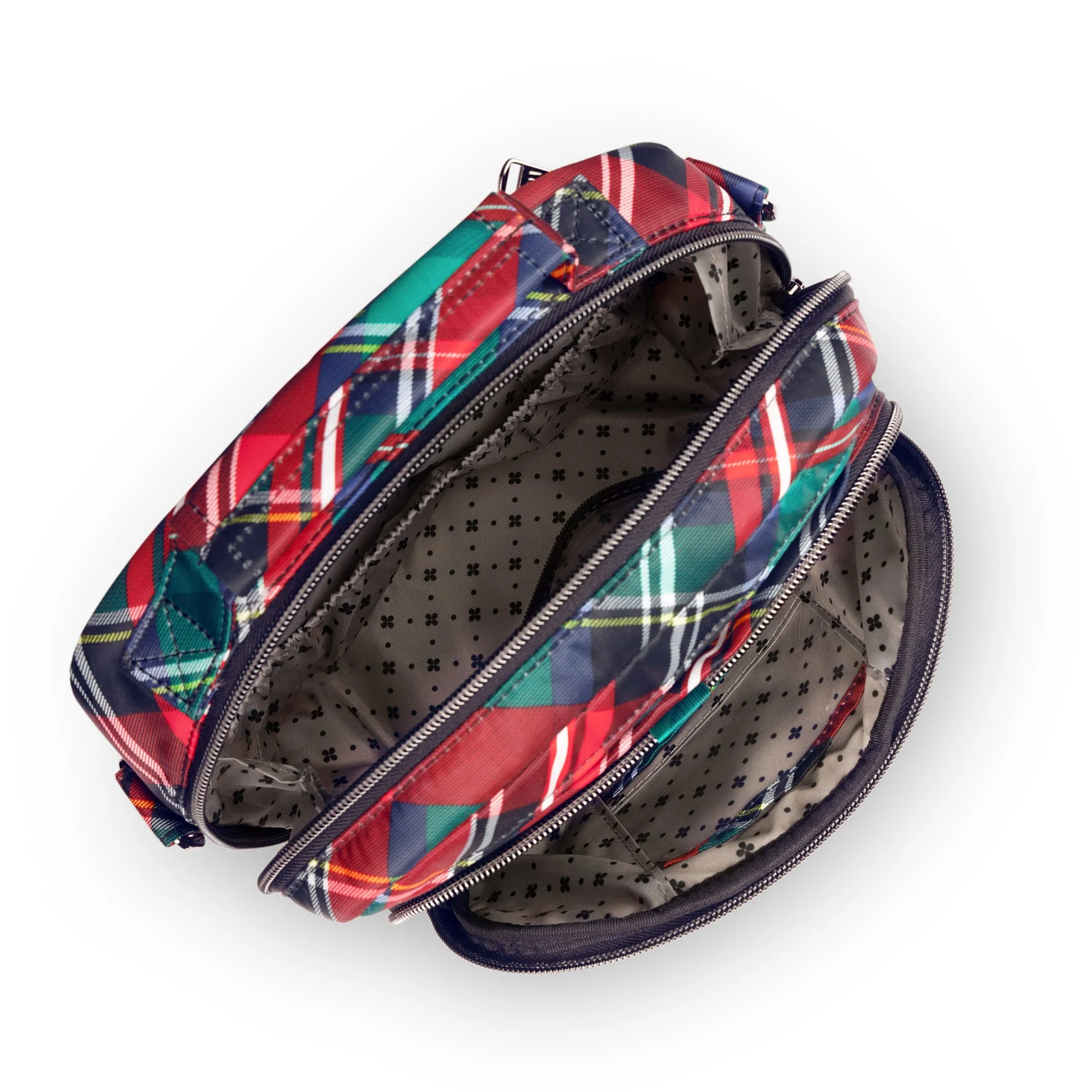 Ranger Mini Crossbody Bag - Image 98