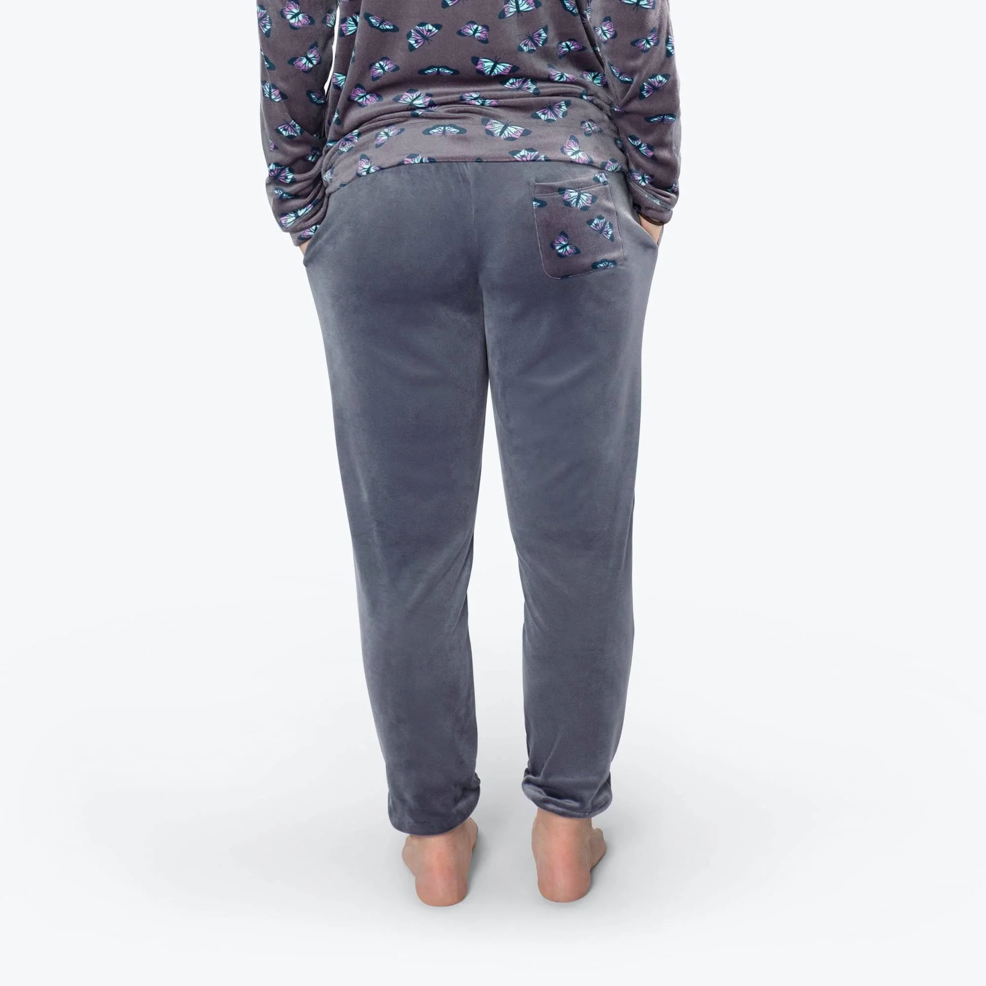 Ranger Fleece Sweatpants