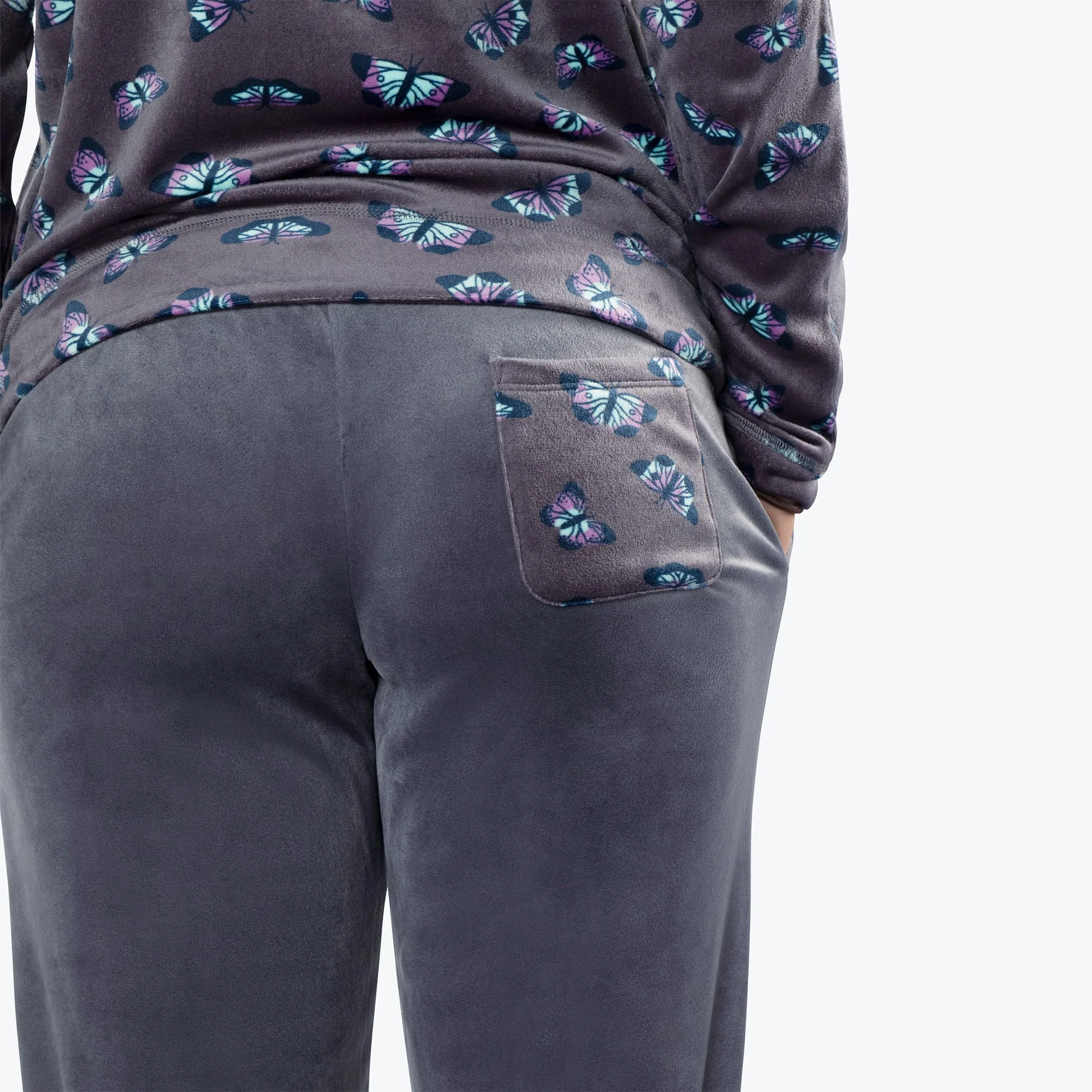 Ranger Fleece Sweatpants - Image 14