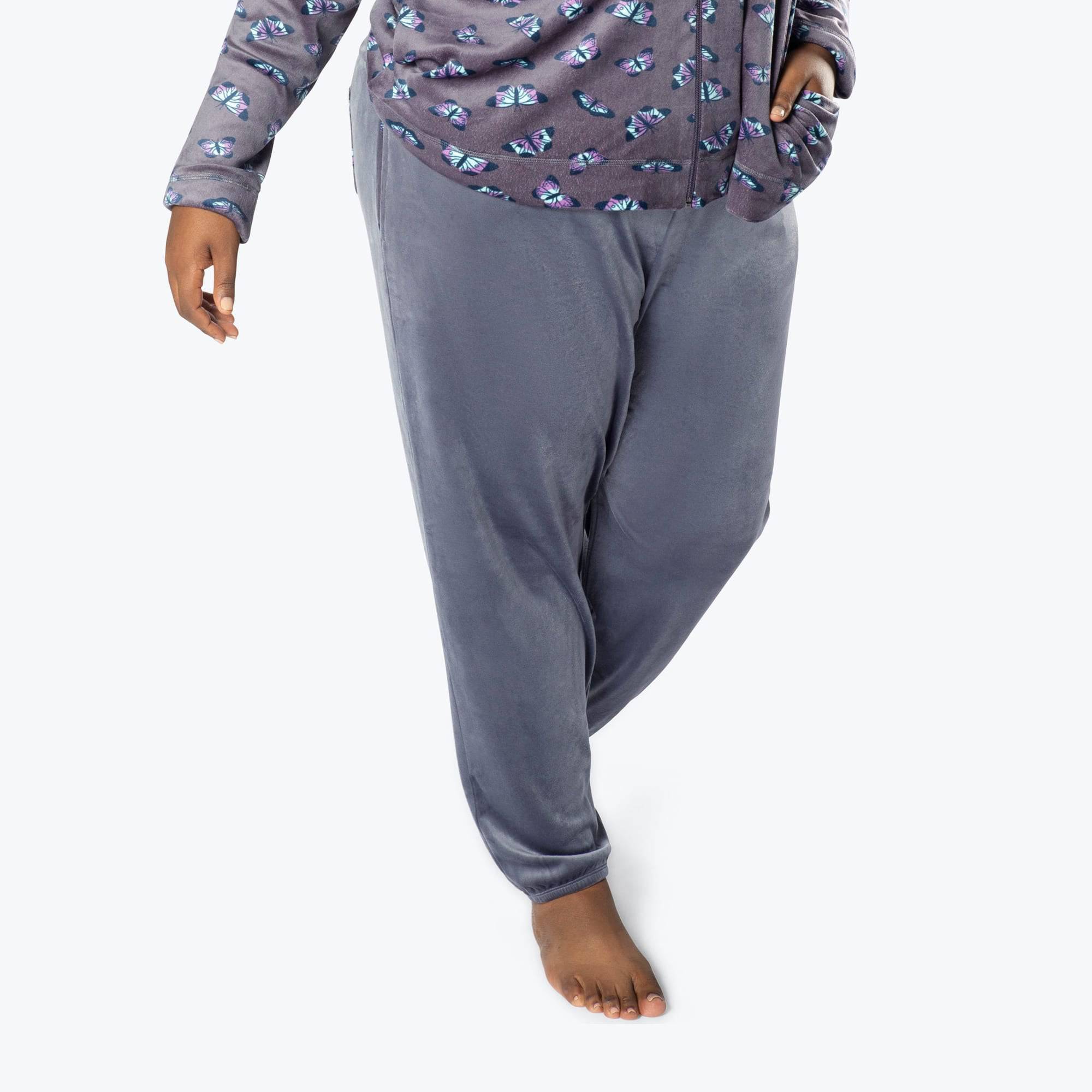 Ranger Fleece Sweatpants - Image 19