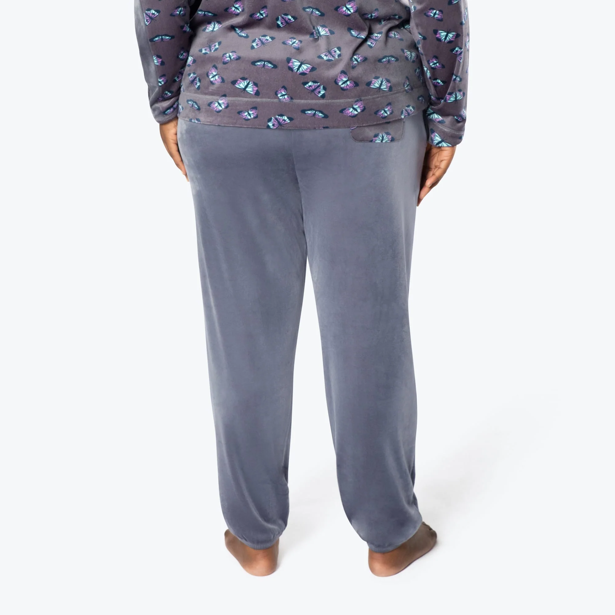 Ranger Fleece Sweatpants - Image 20