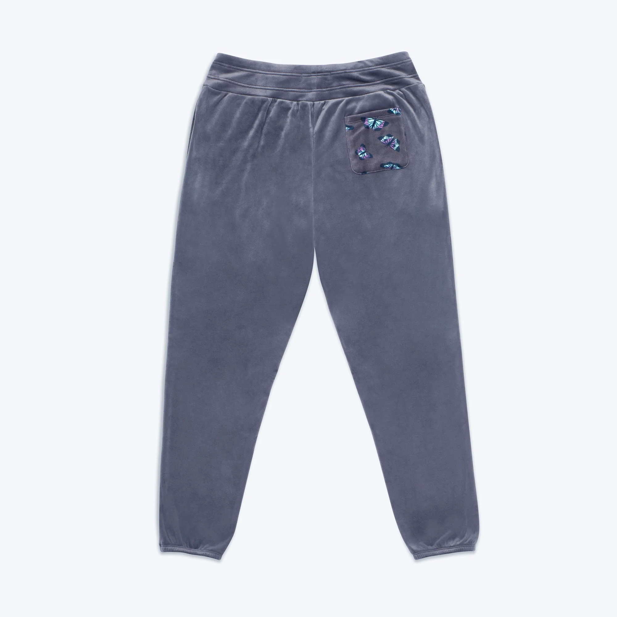 Ranger Fleece Sweatpants - Image 24