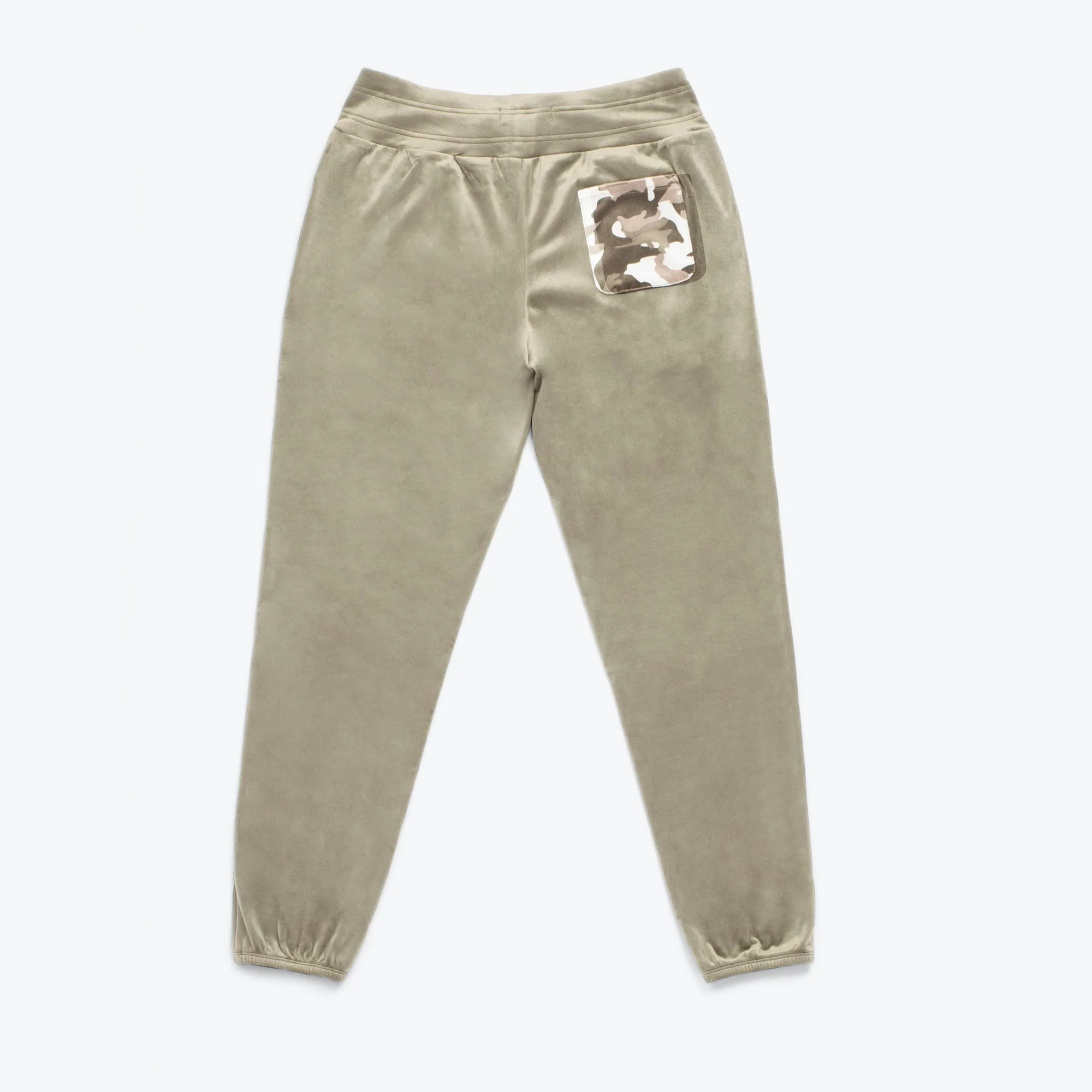 Ranger Fleece Sweatpants - Image 31