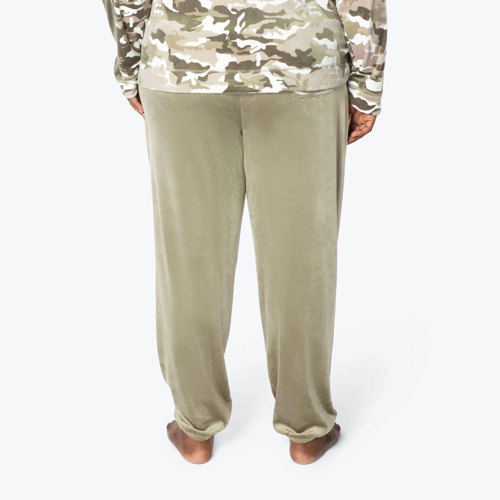 Ranger Fleece Sweatpants - Image 33