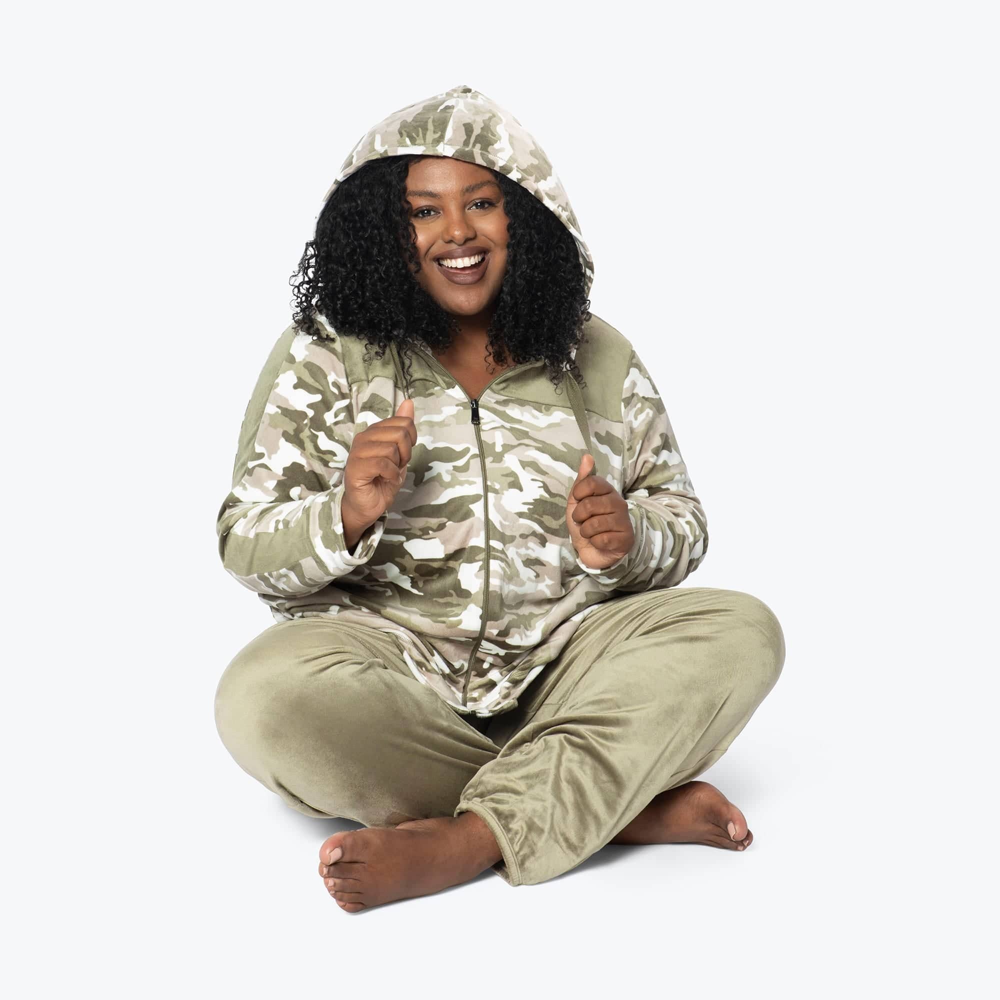 Ranger Fleece Sweatpants - Image 35