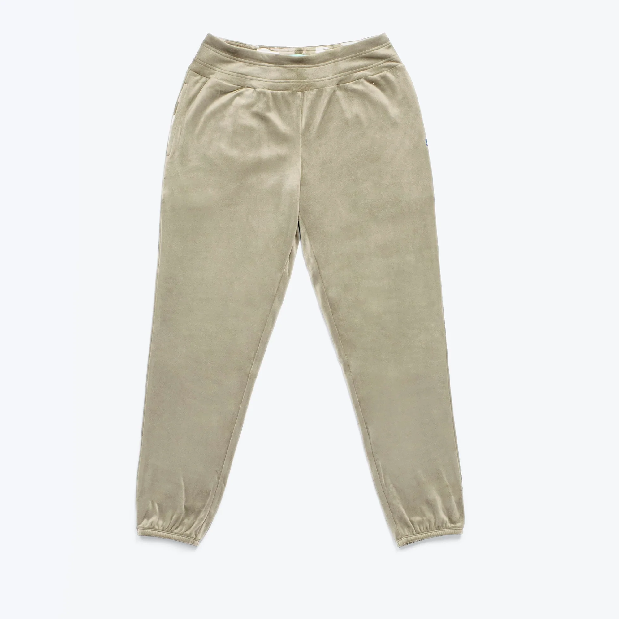 Ranger Fleece Sweatpants - Image 37