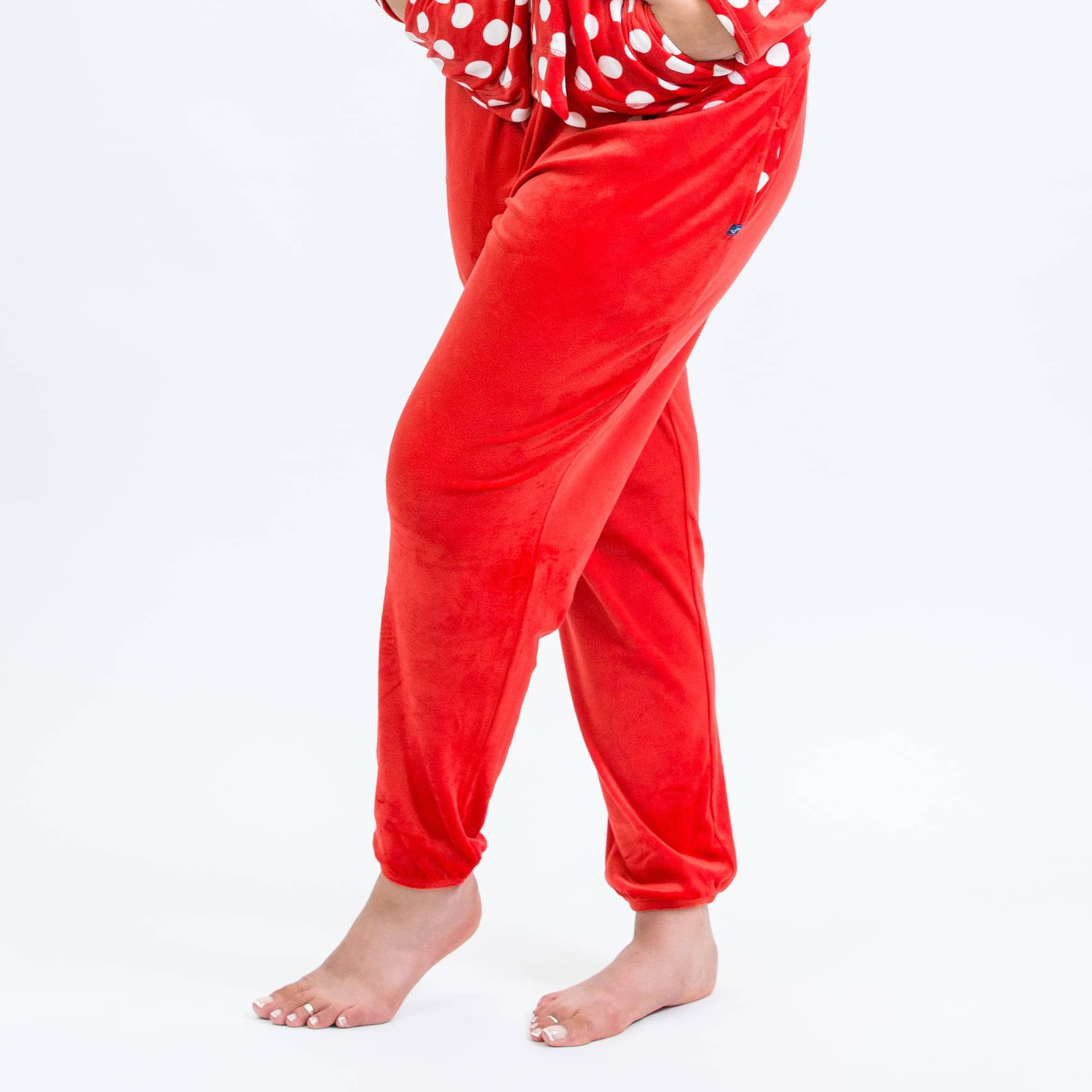 Ranger Fleece Sweatpants - Image 41