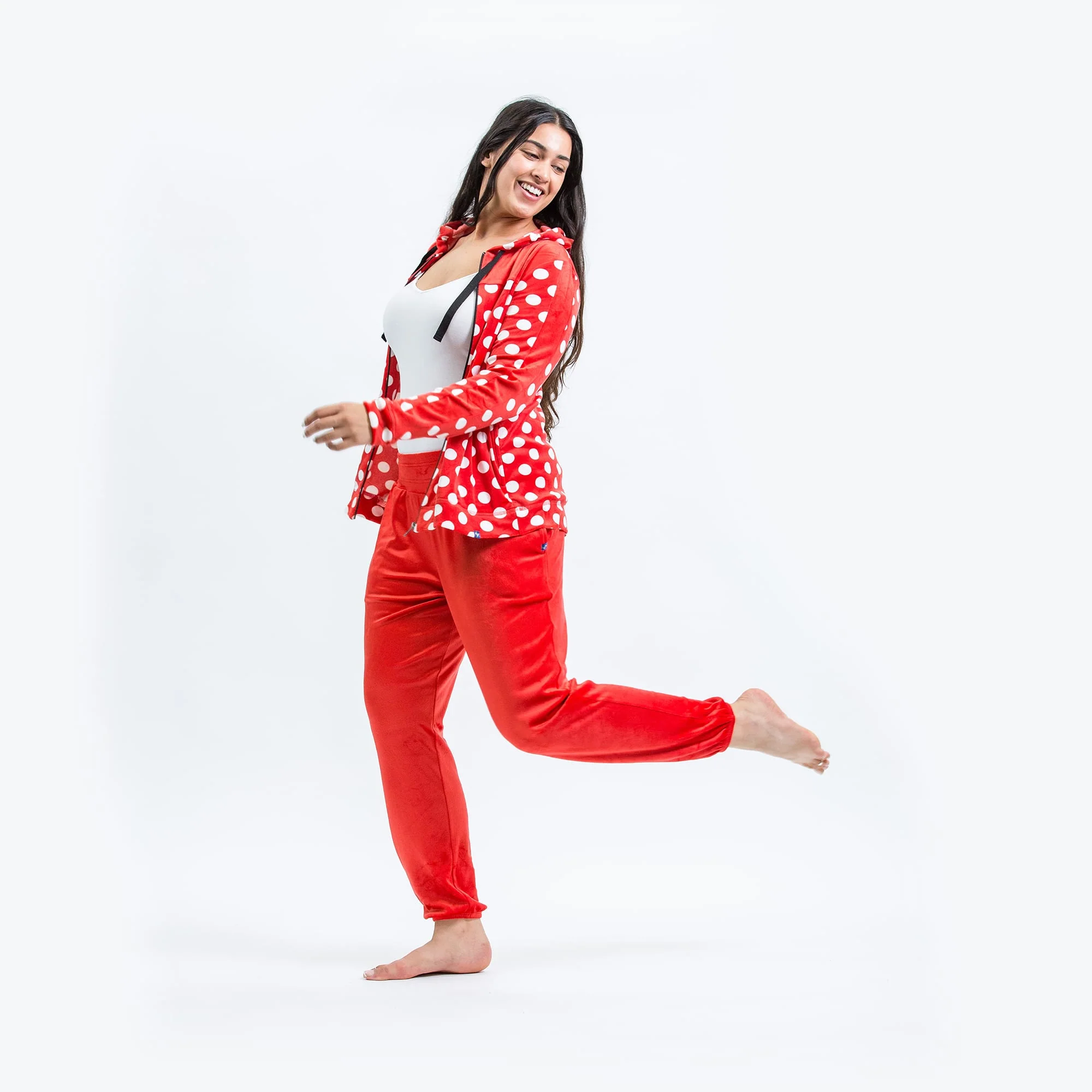 Ranger Fleece Sweatpants - Image 43