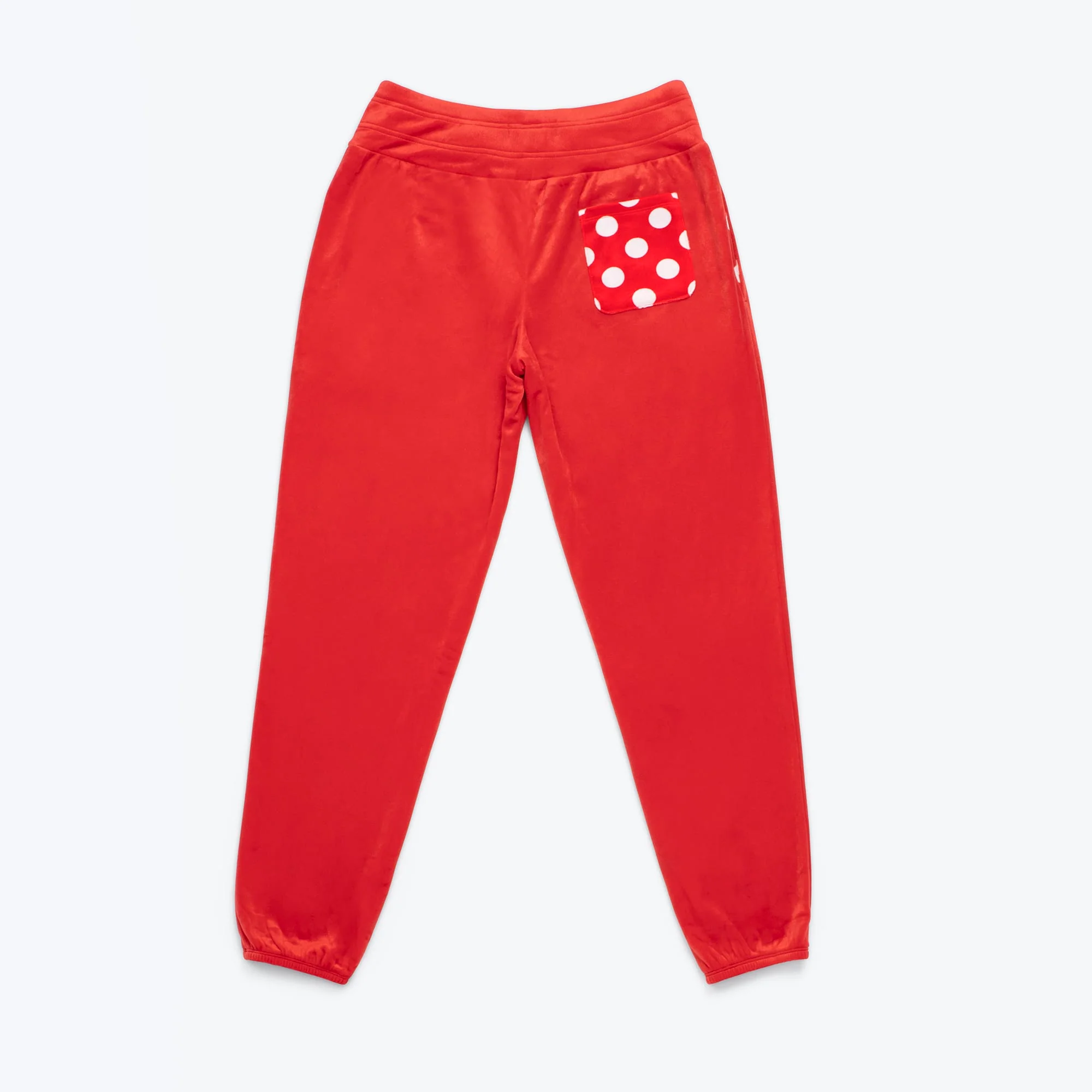 Ranger Fleece Sweatpants - Image 45