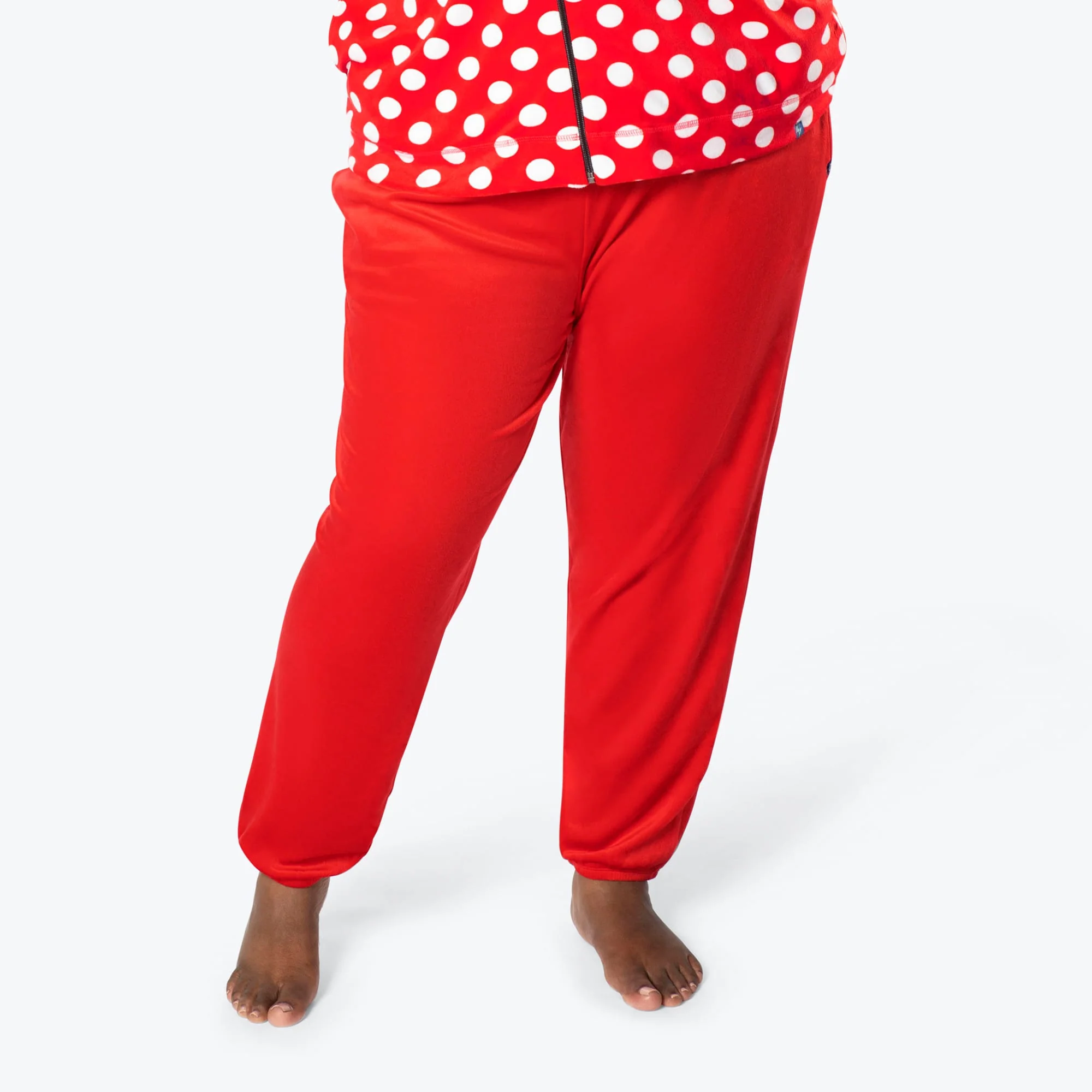 Ranger Fleece Sweatpants - Image 46