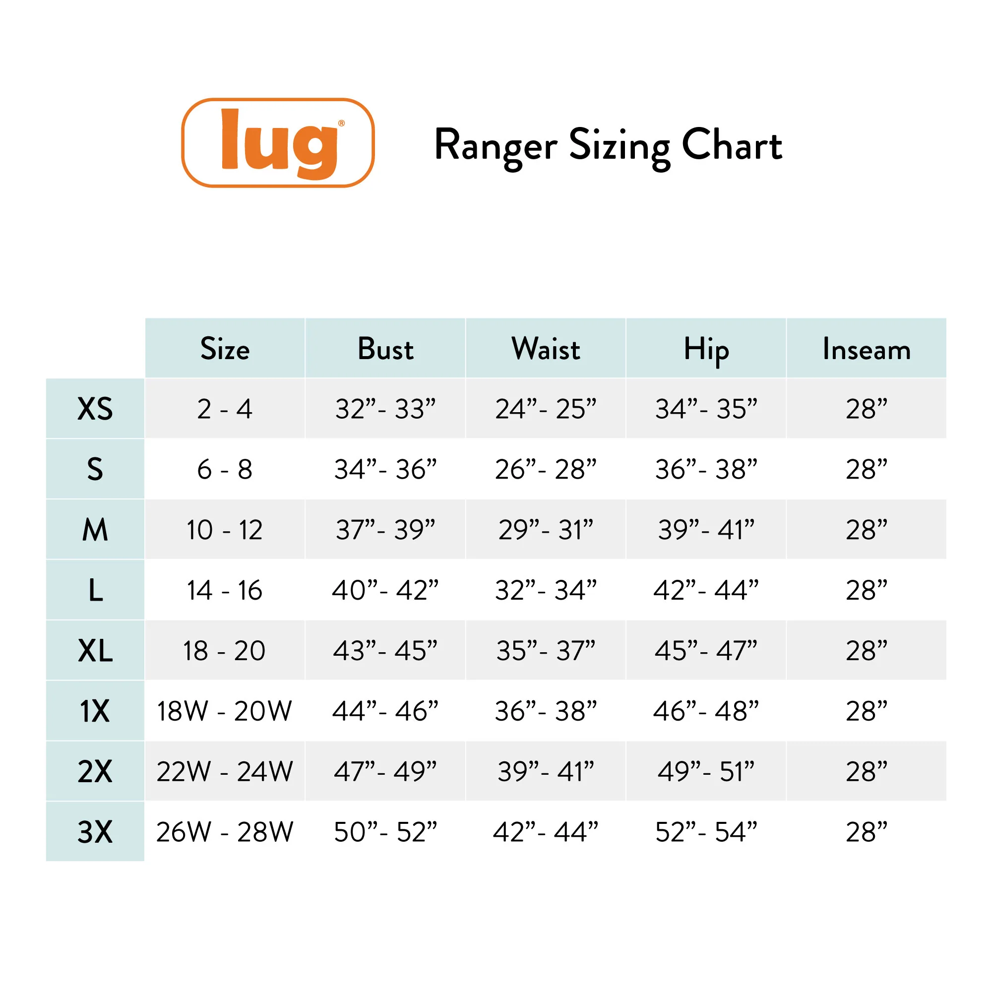 Ranger Fleece Sweatpants - Image 5