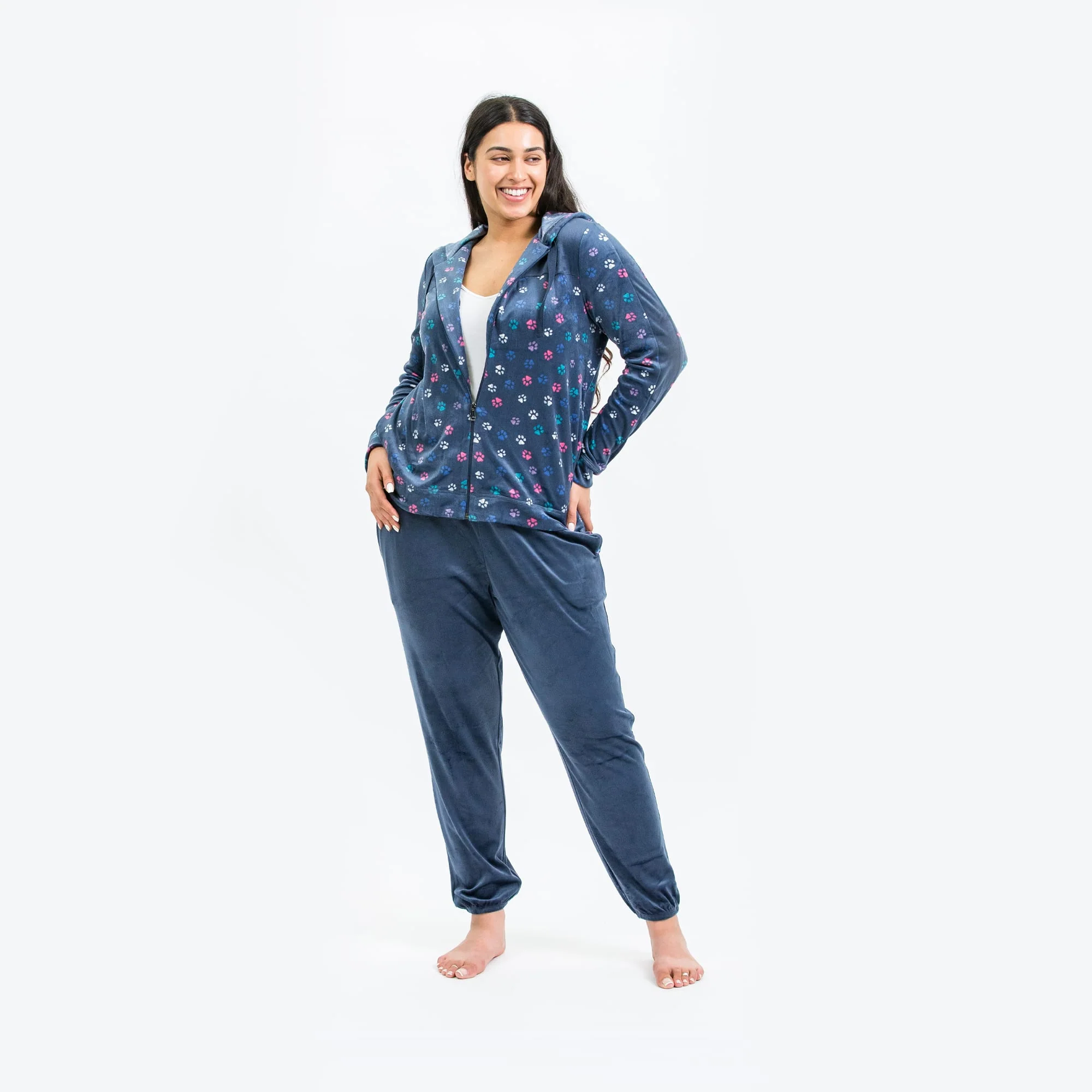 Ranger Fleece Sweatpants - Image 56