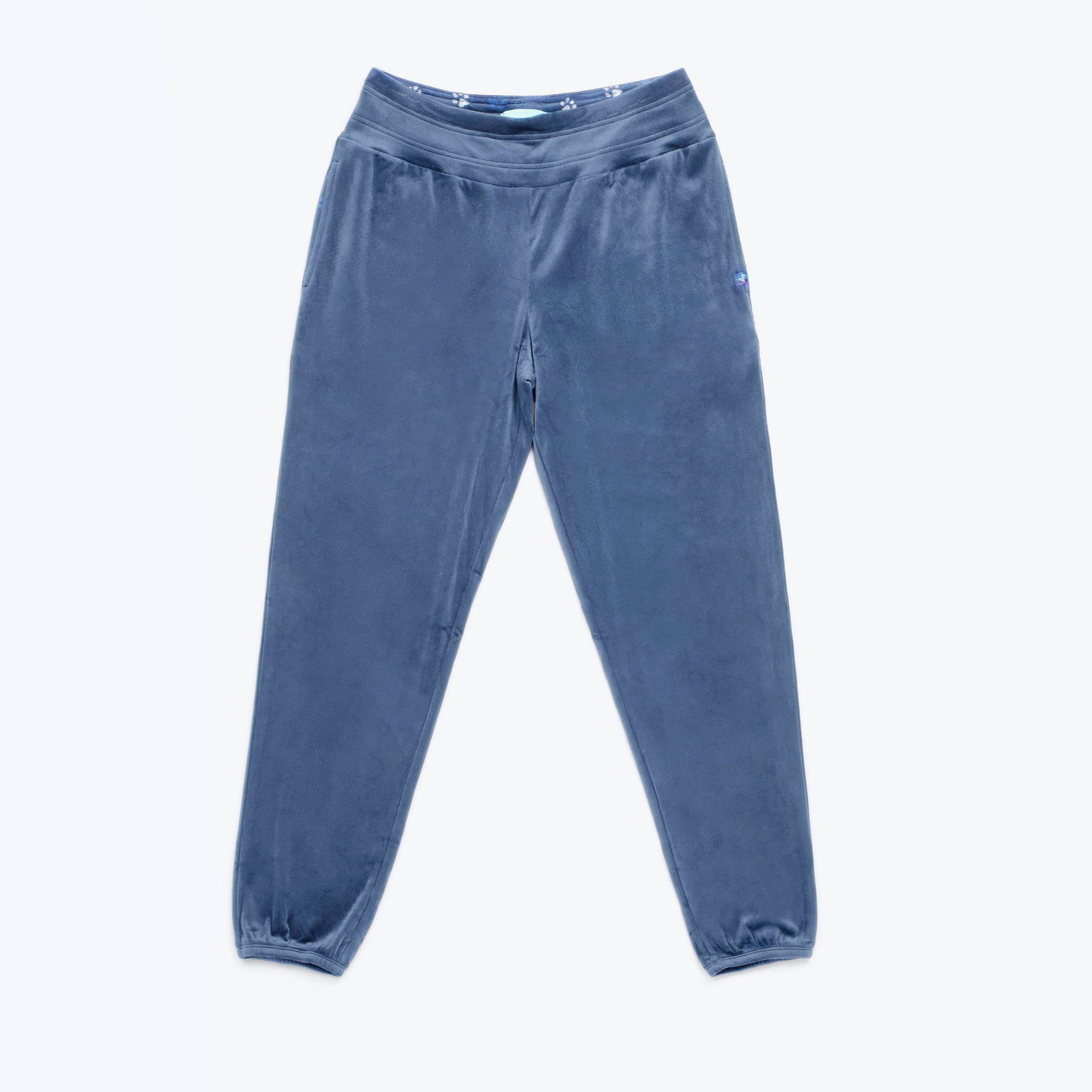 Ranger Fleece Sweatpants - Image 57