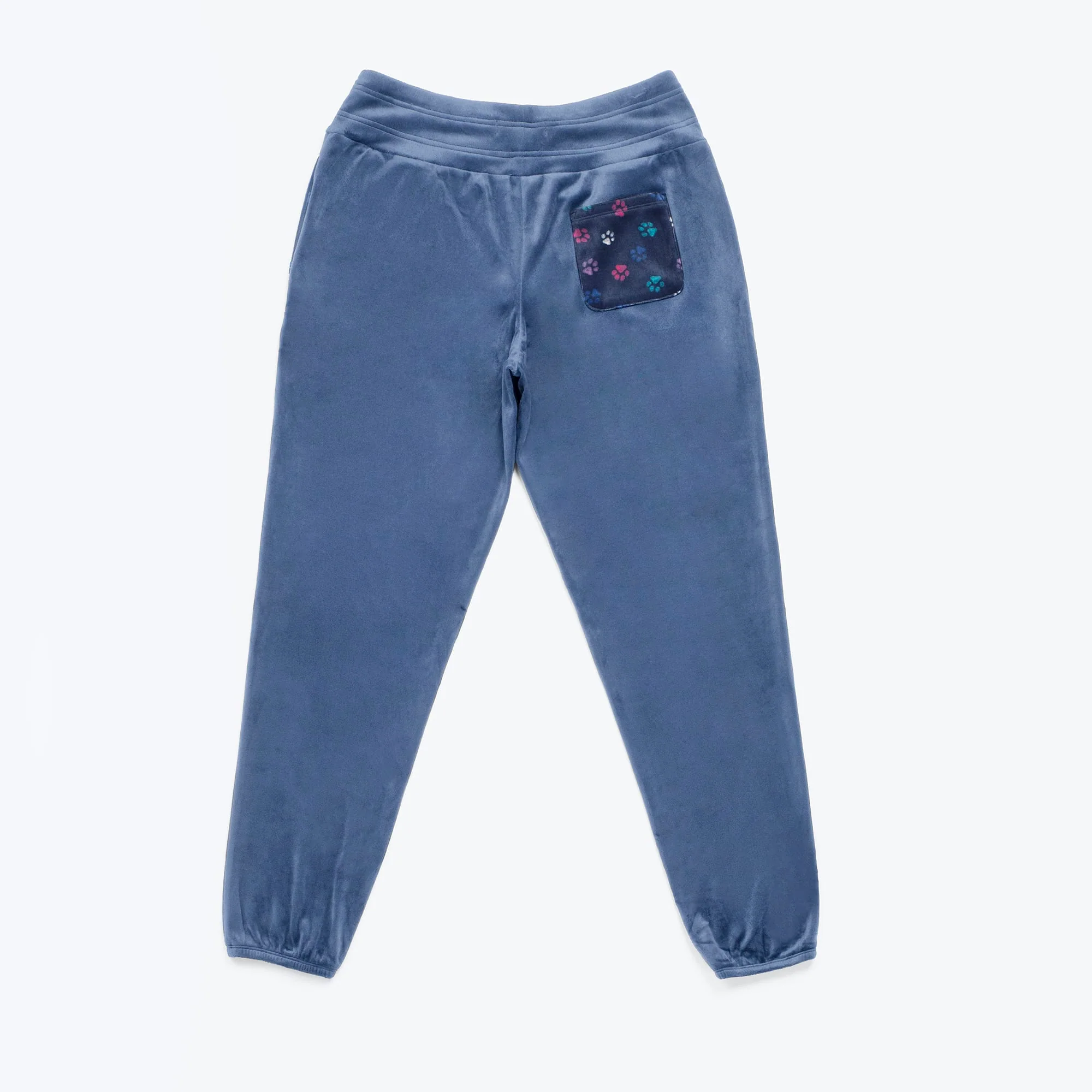 Ranger Fleece Sweatpants - Image 65