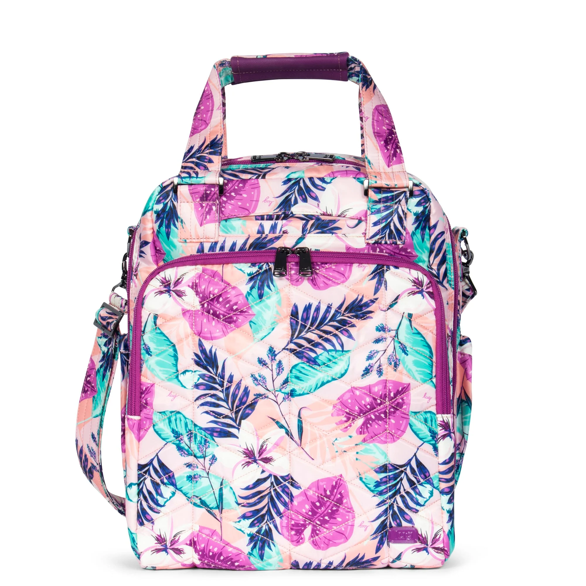 Ranger XL Overnight Tote Bag - Image 10